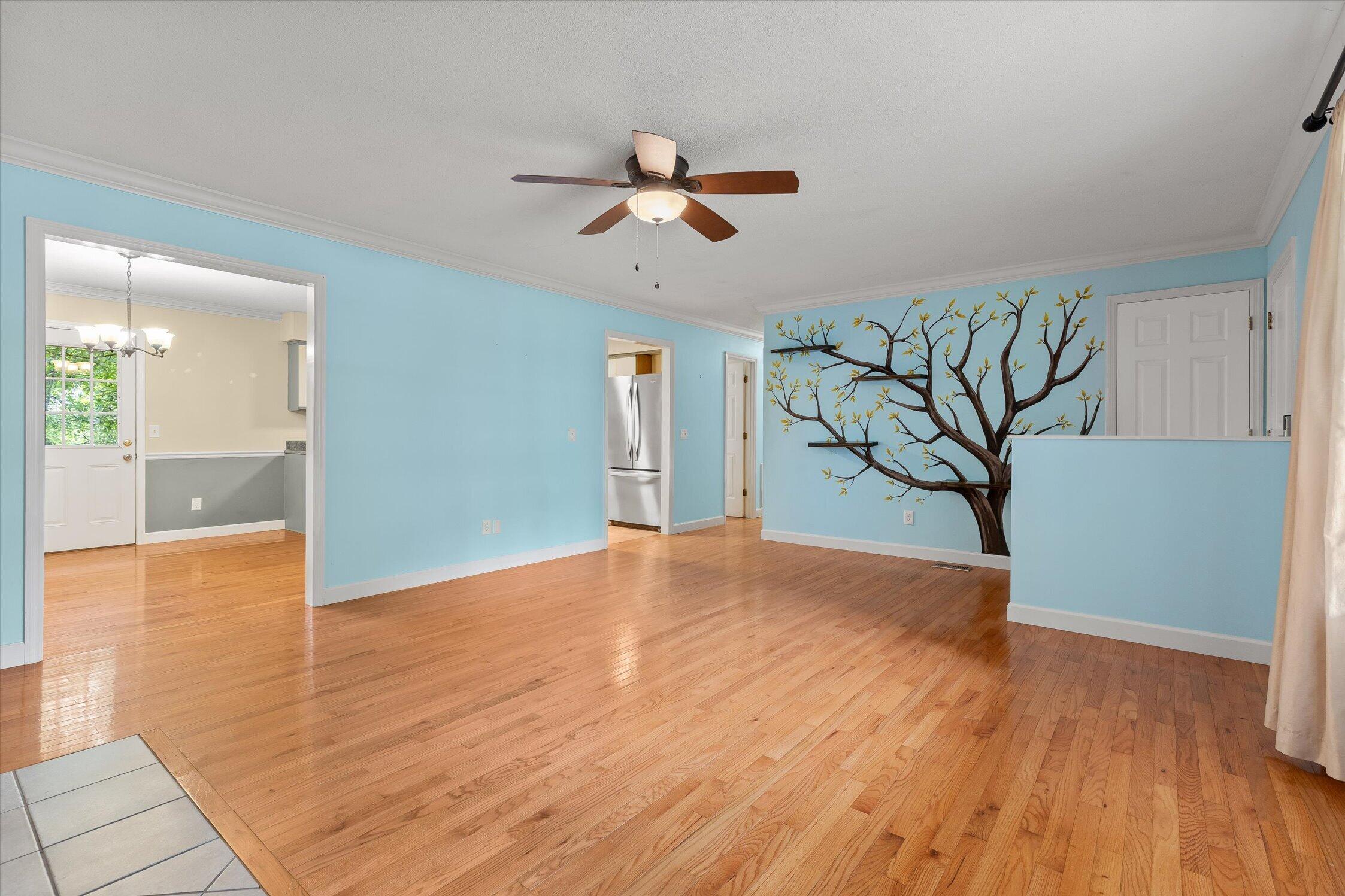 2304 Covey Lane