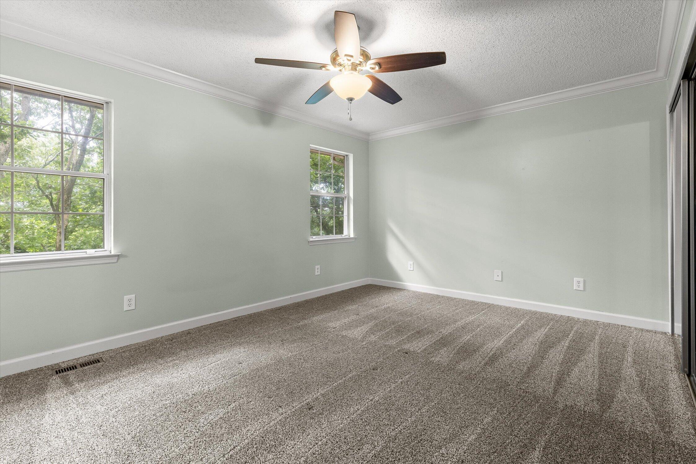 2304 Covey Lane