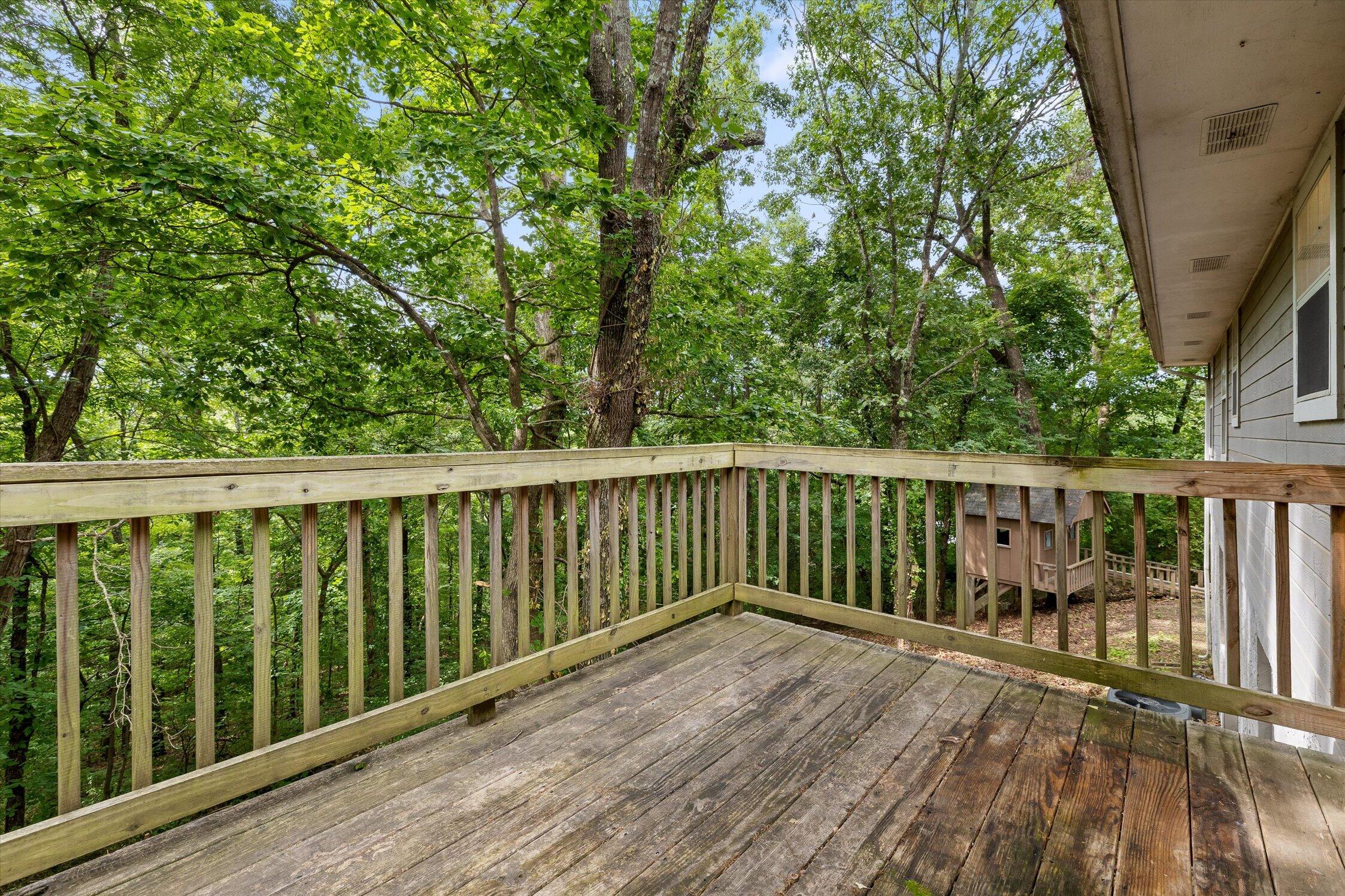 2304 Covey Lane