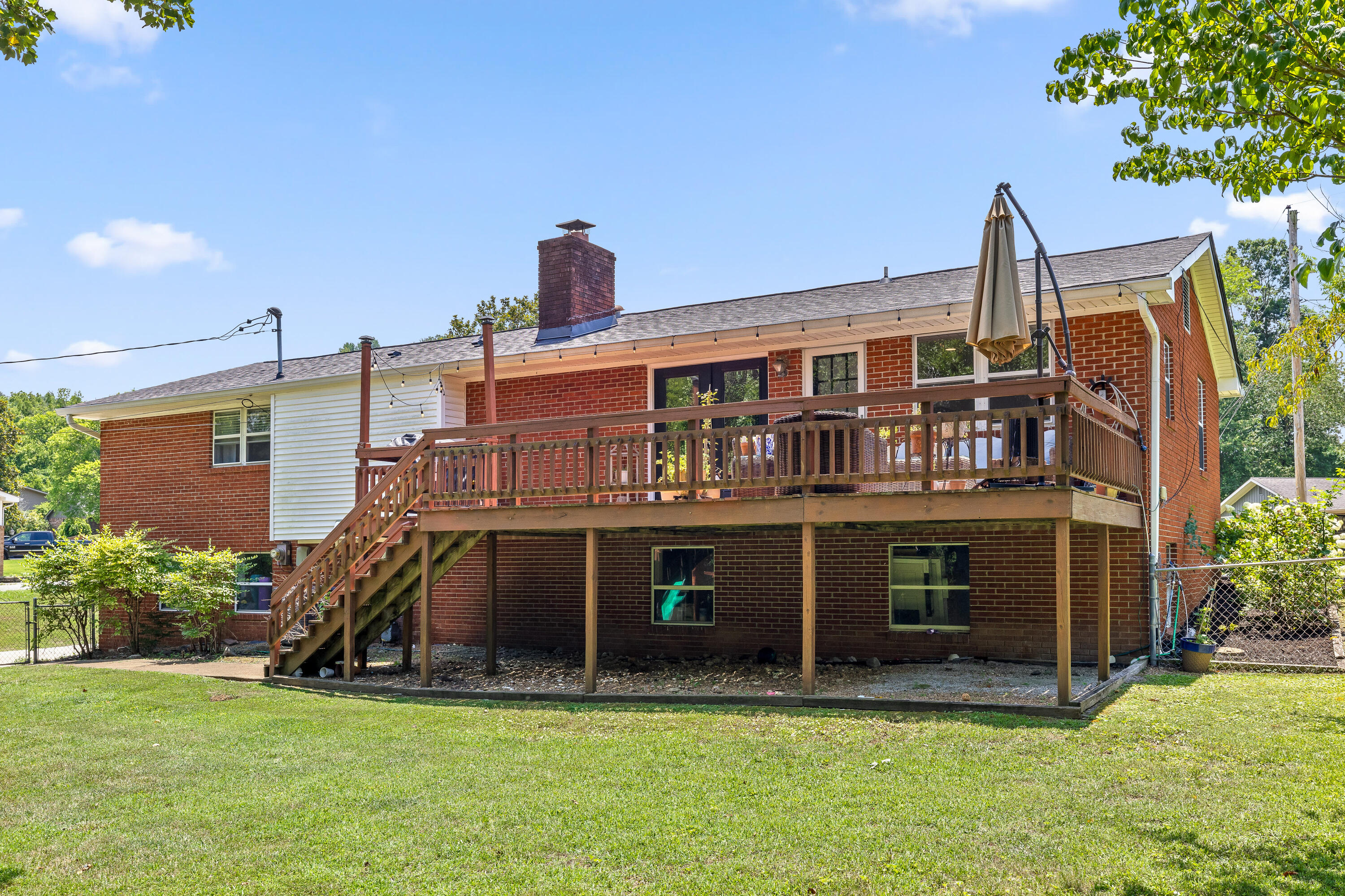 627 Valley Bridge Road