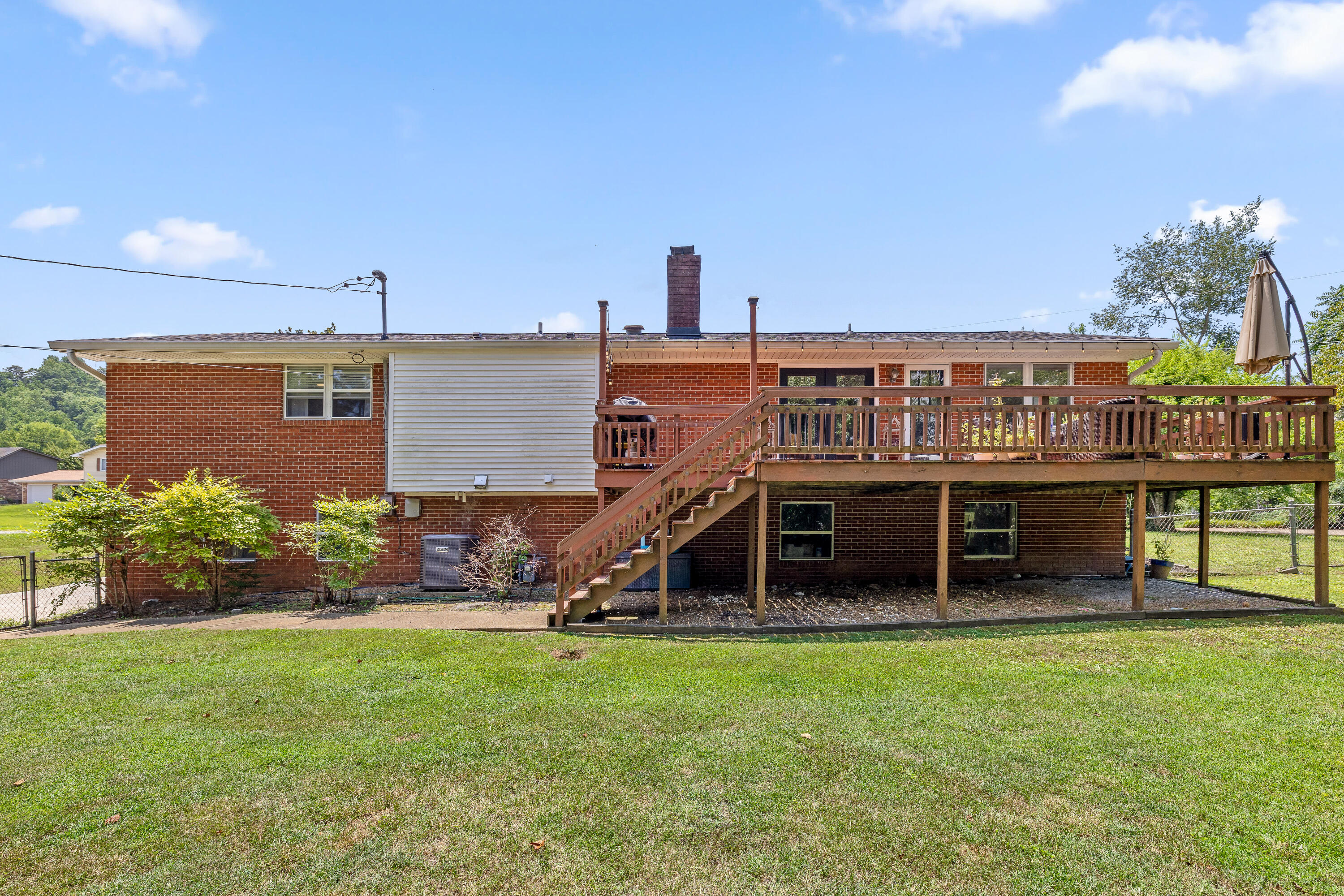 627 Valley Bridge Road
