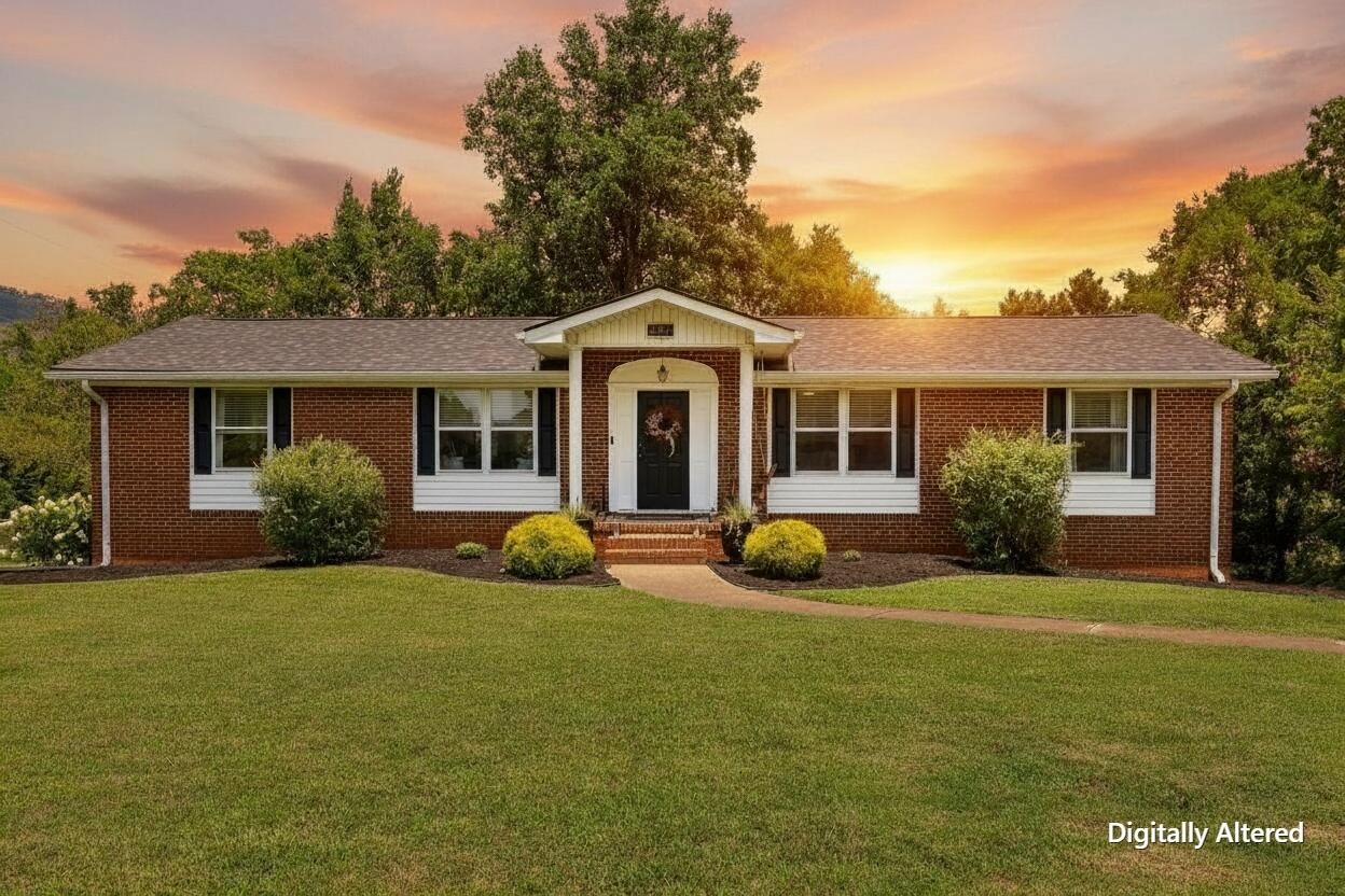 627 Valley Bridge Road