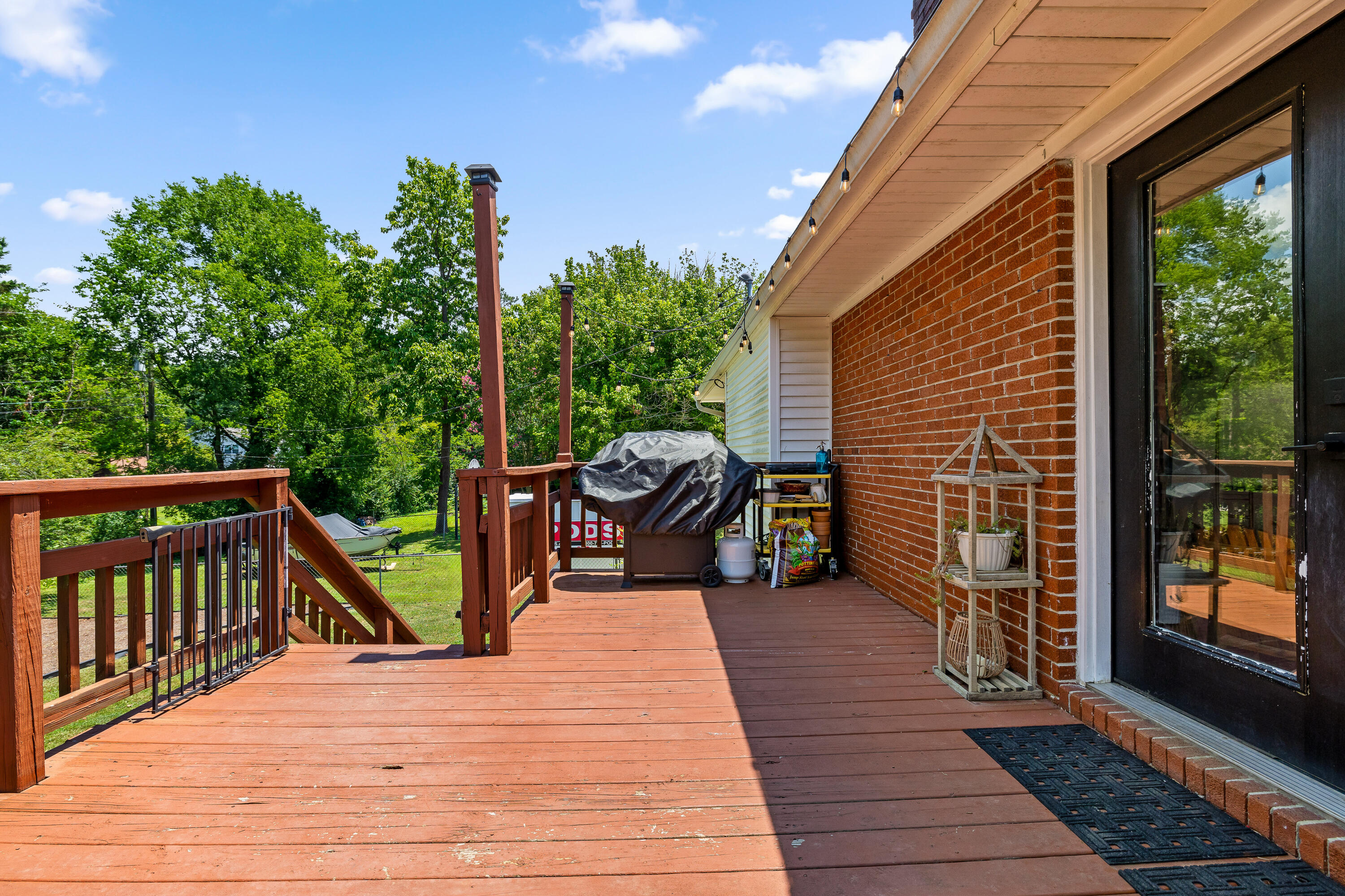 627 Valley Bridge Road