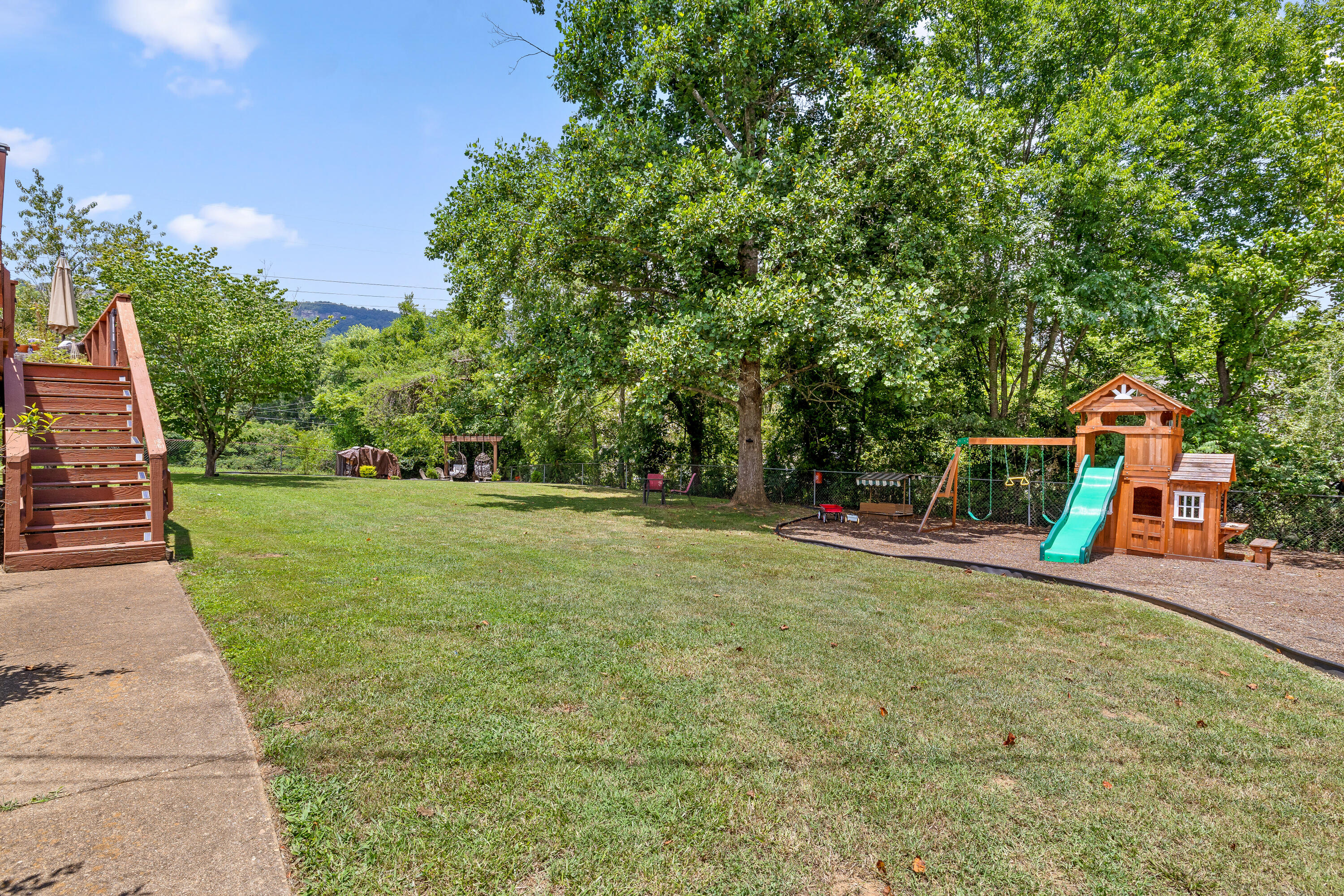 627 Valley Bridge Road
