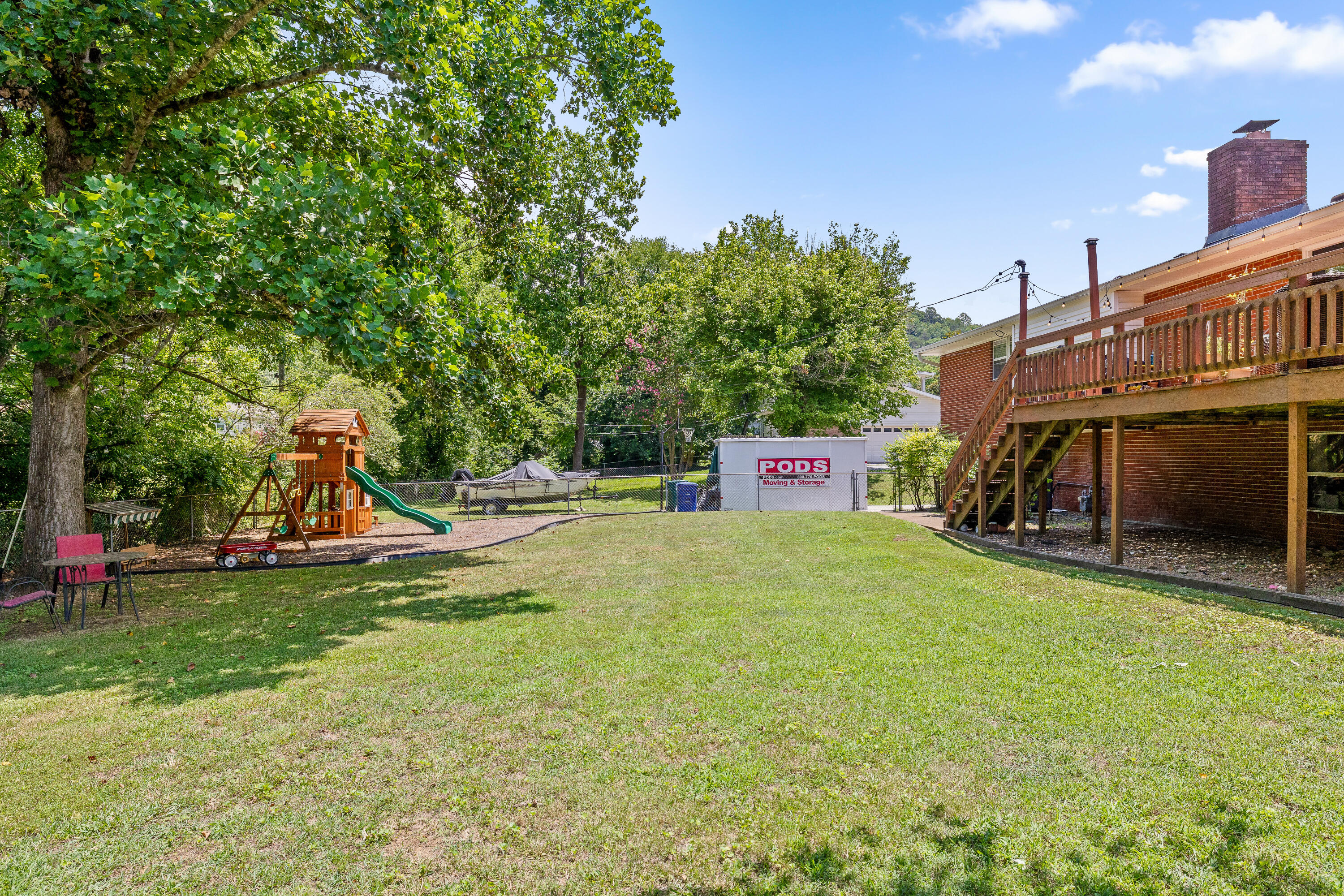 627 Valley Bridge Road