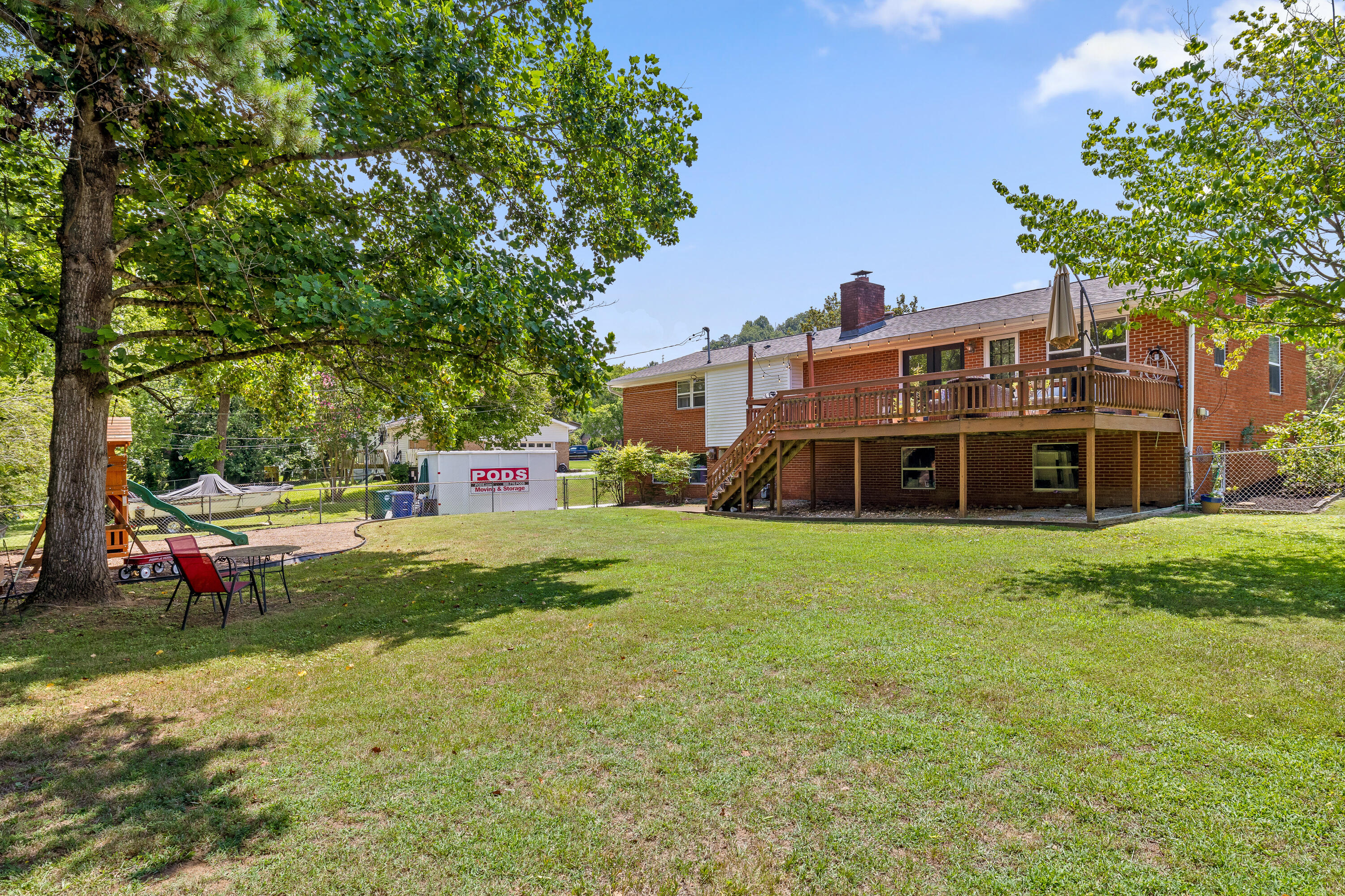 627 Valley Bridge Road