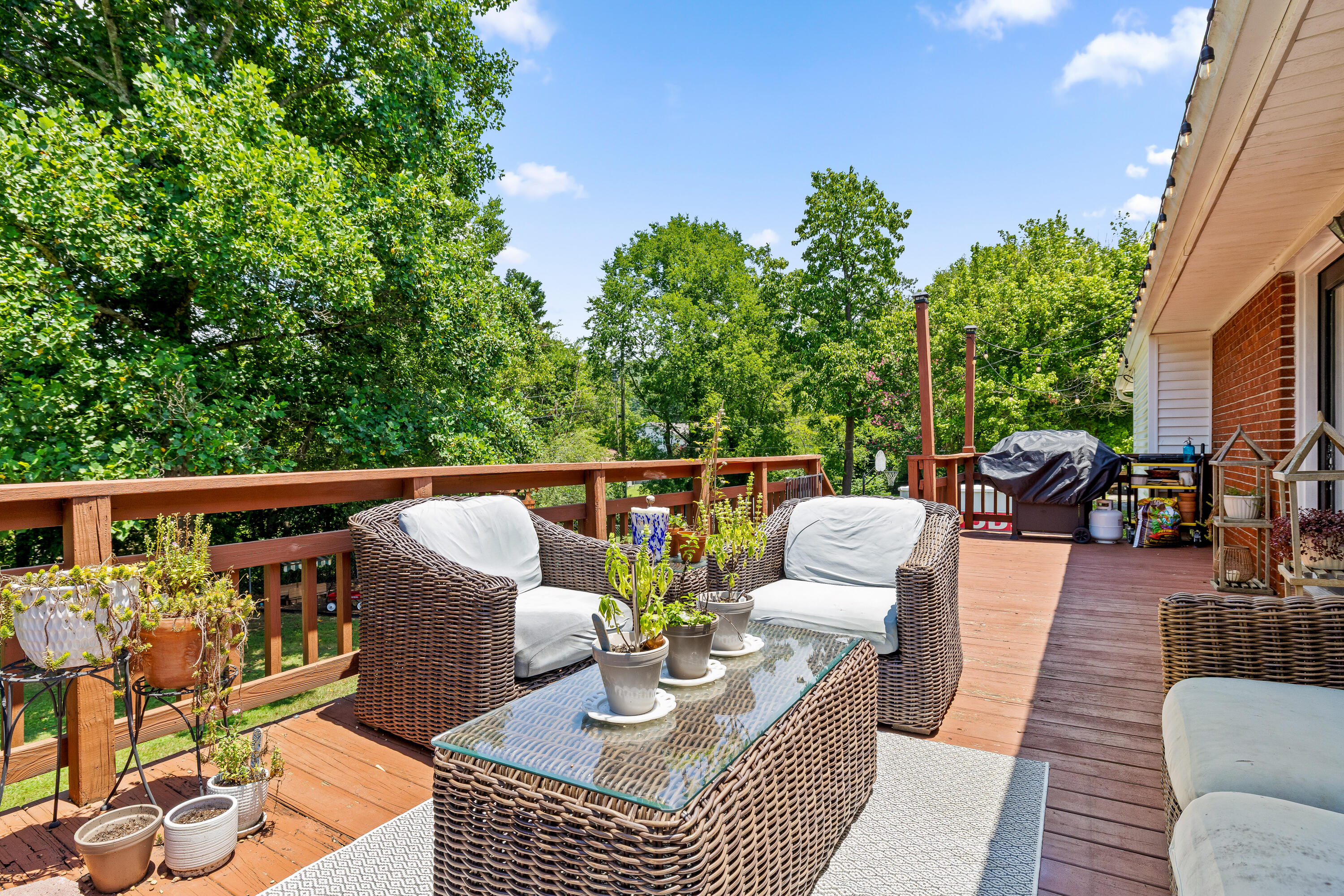 627 Valley Bridge Road