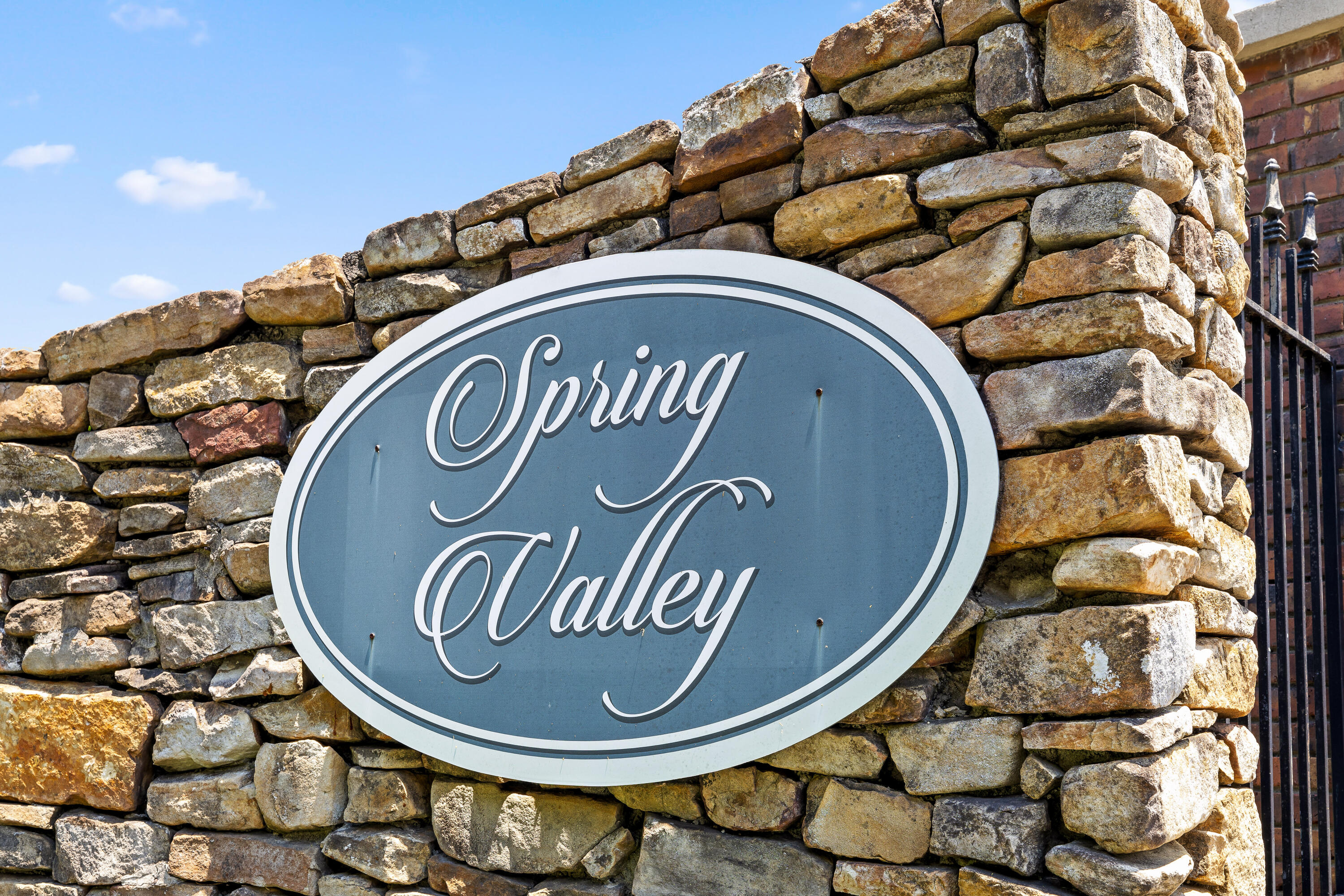 627 Valley Bridge Road