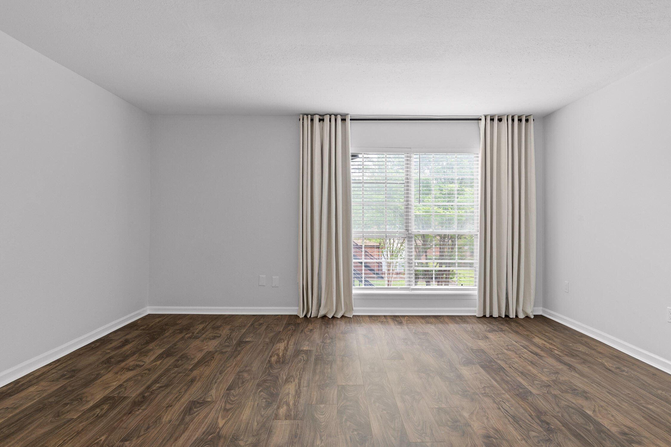 900 Mountain Creek Road, P235