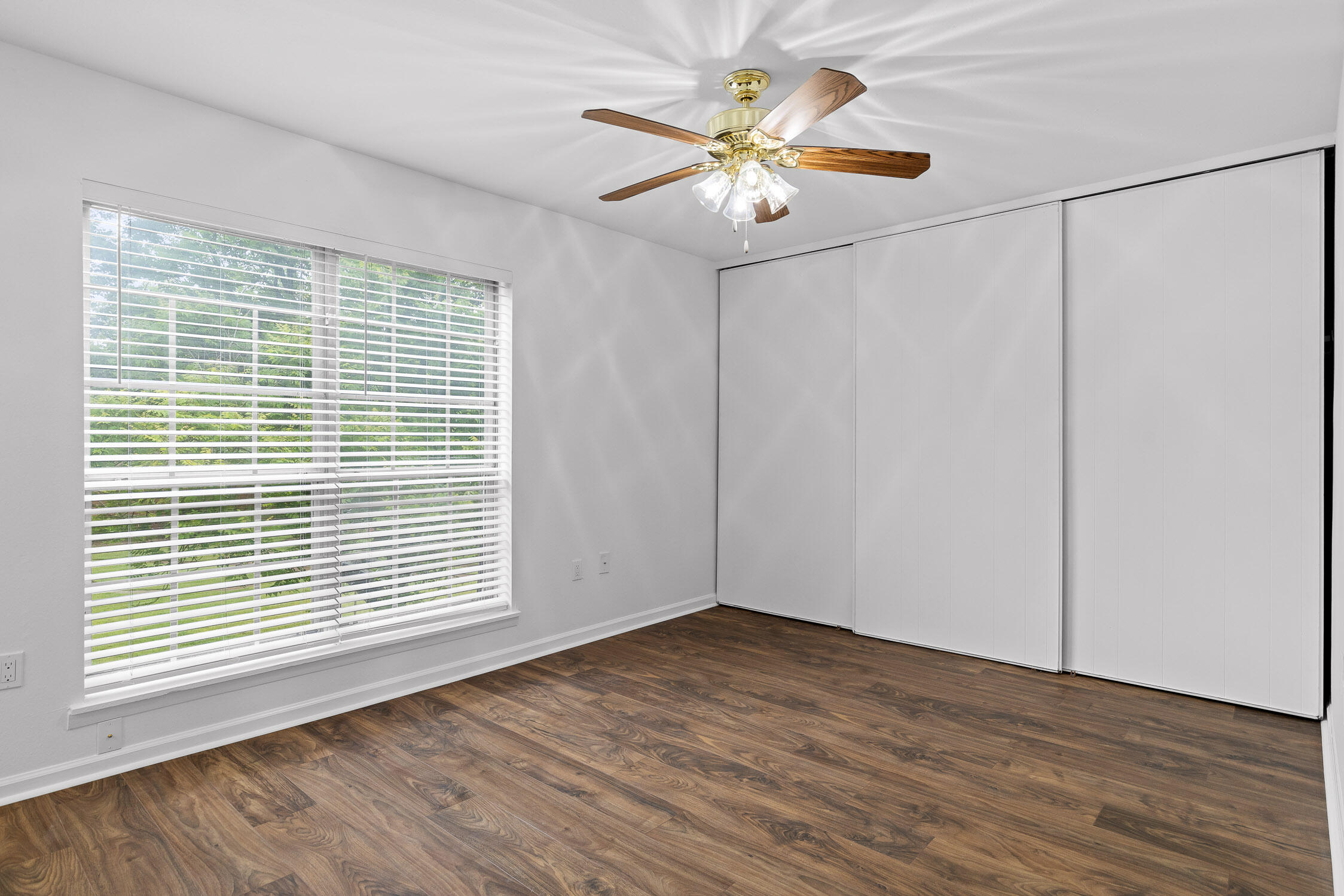 900 Mountain Creek Road, P235
