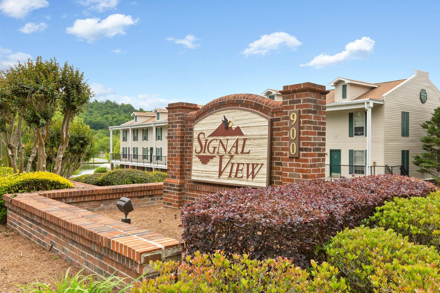 900 Mountain Creek Road, P235