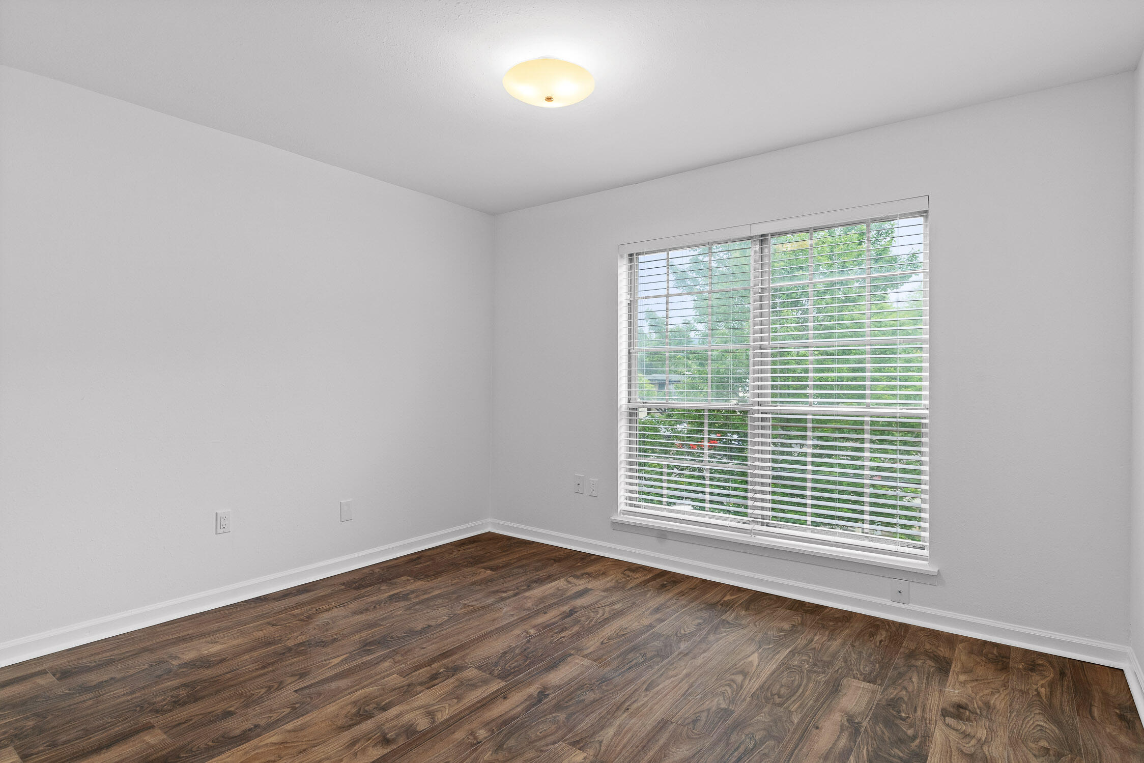 900 Mountain Creek Road, P235