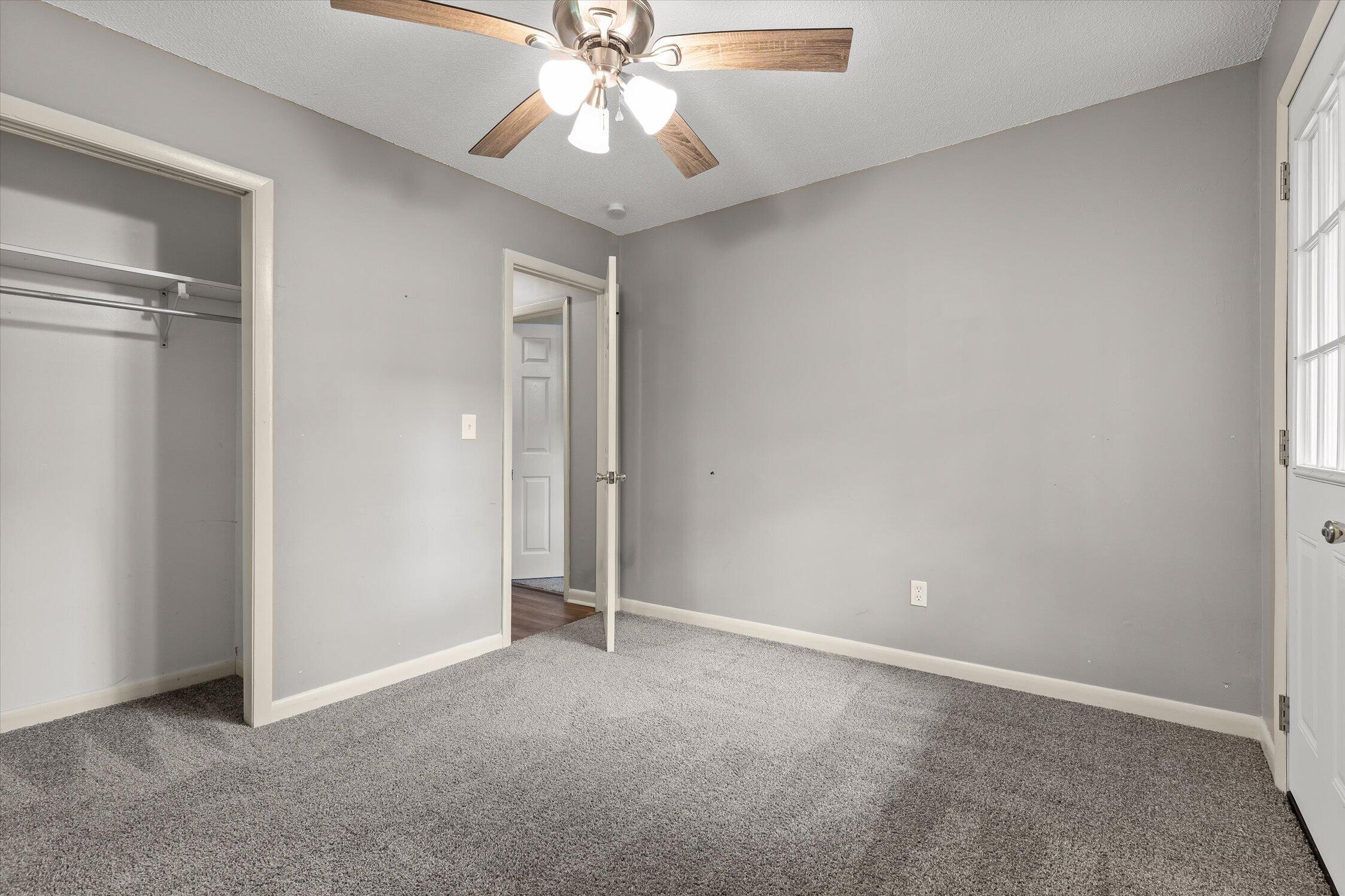 1204 Timesville Road