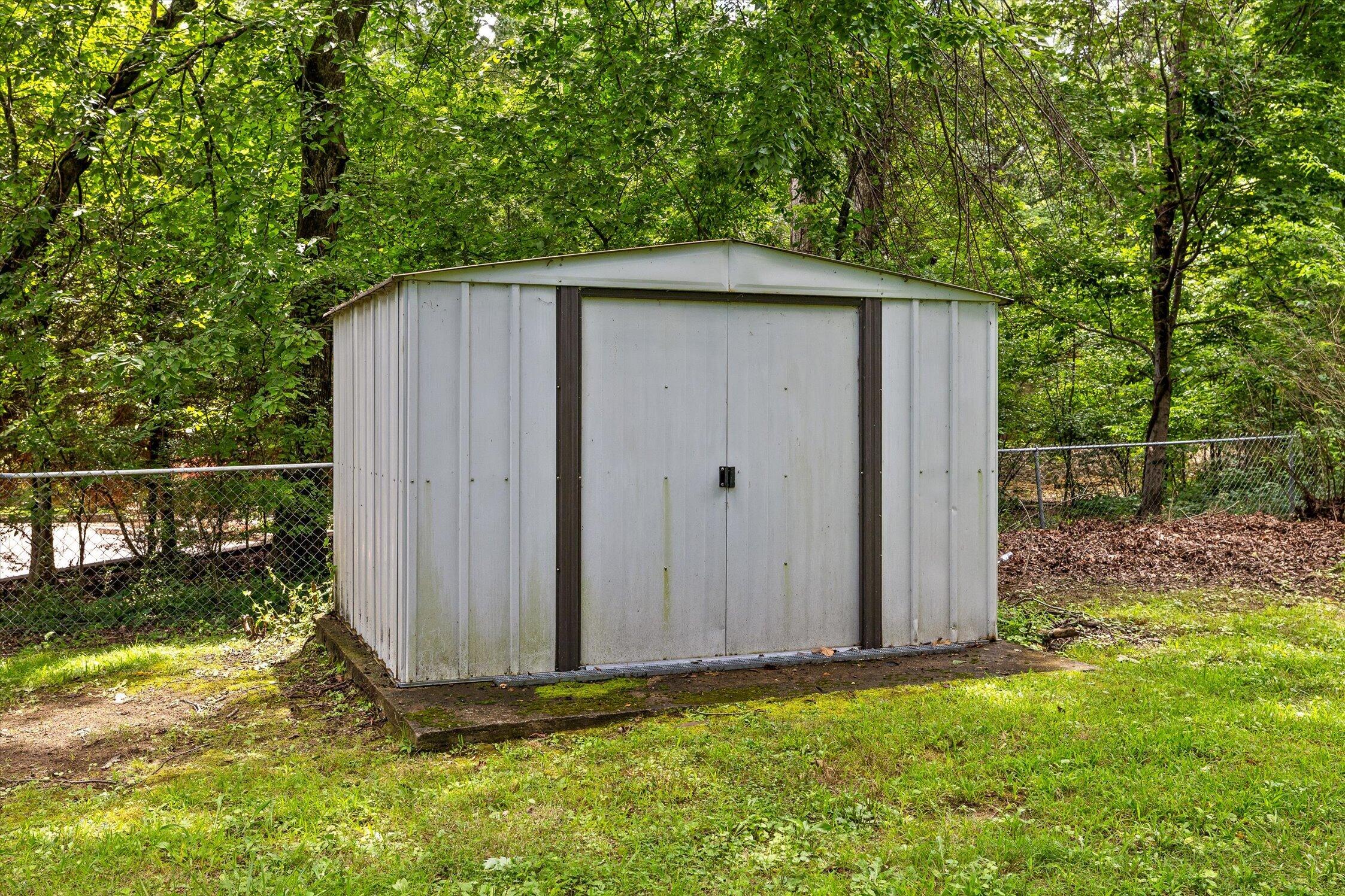 1204 Timesville Road