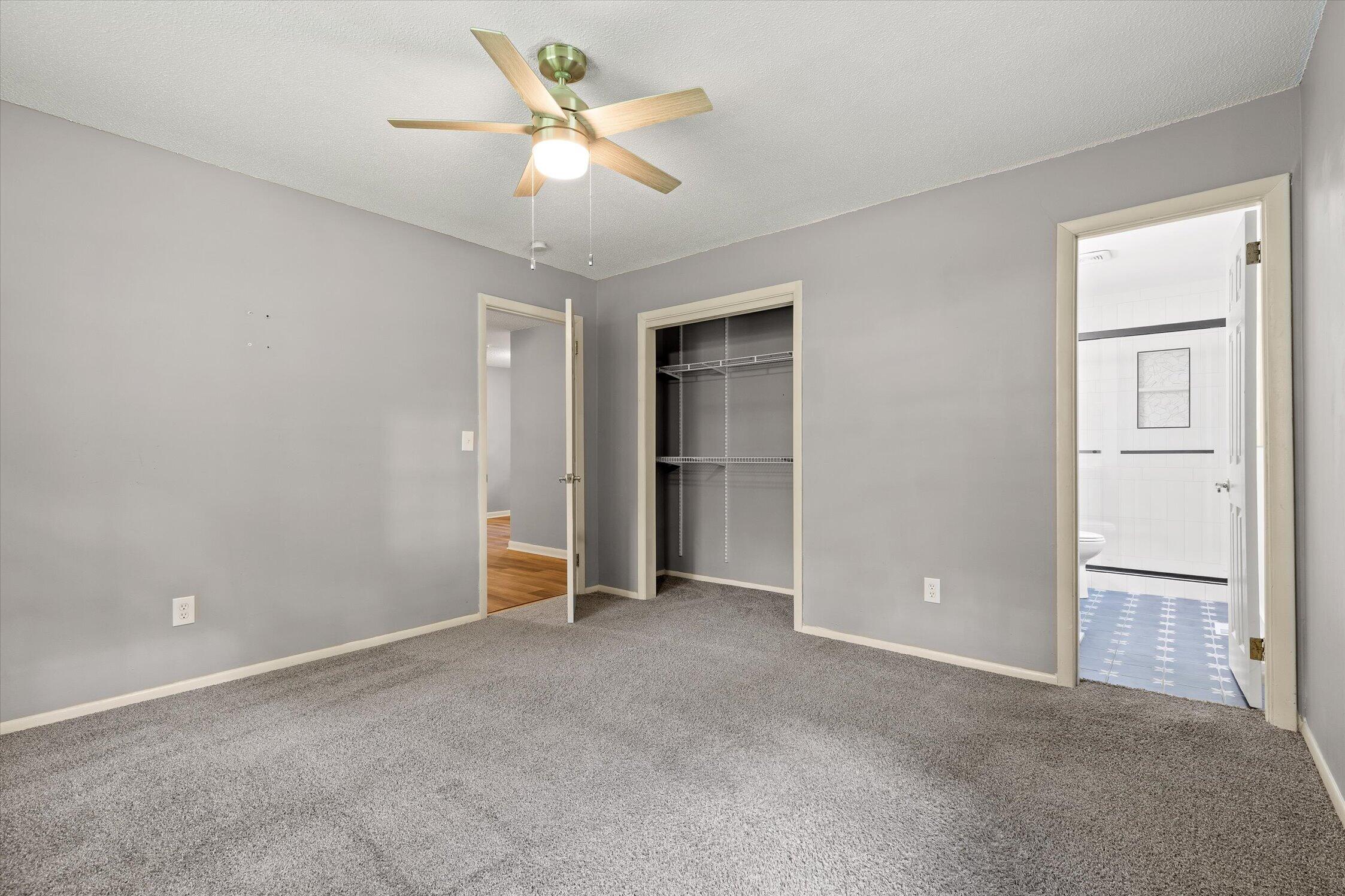 1204 Timesville Road