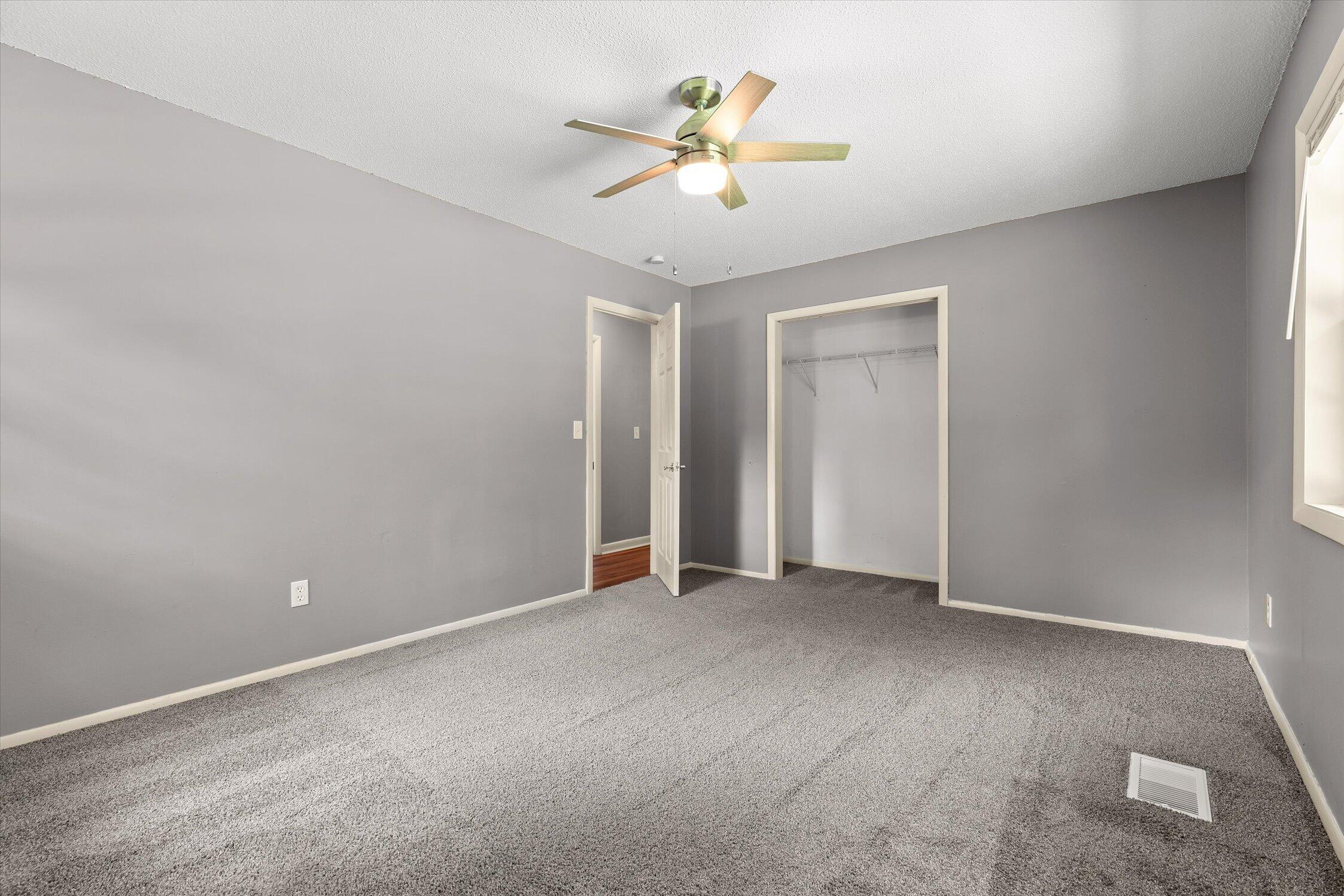 1204 Timesville Road