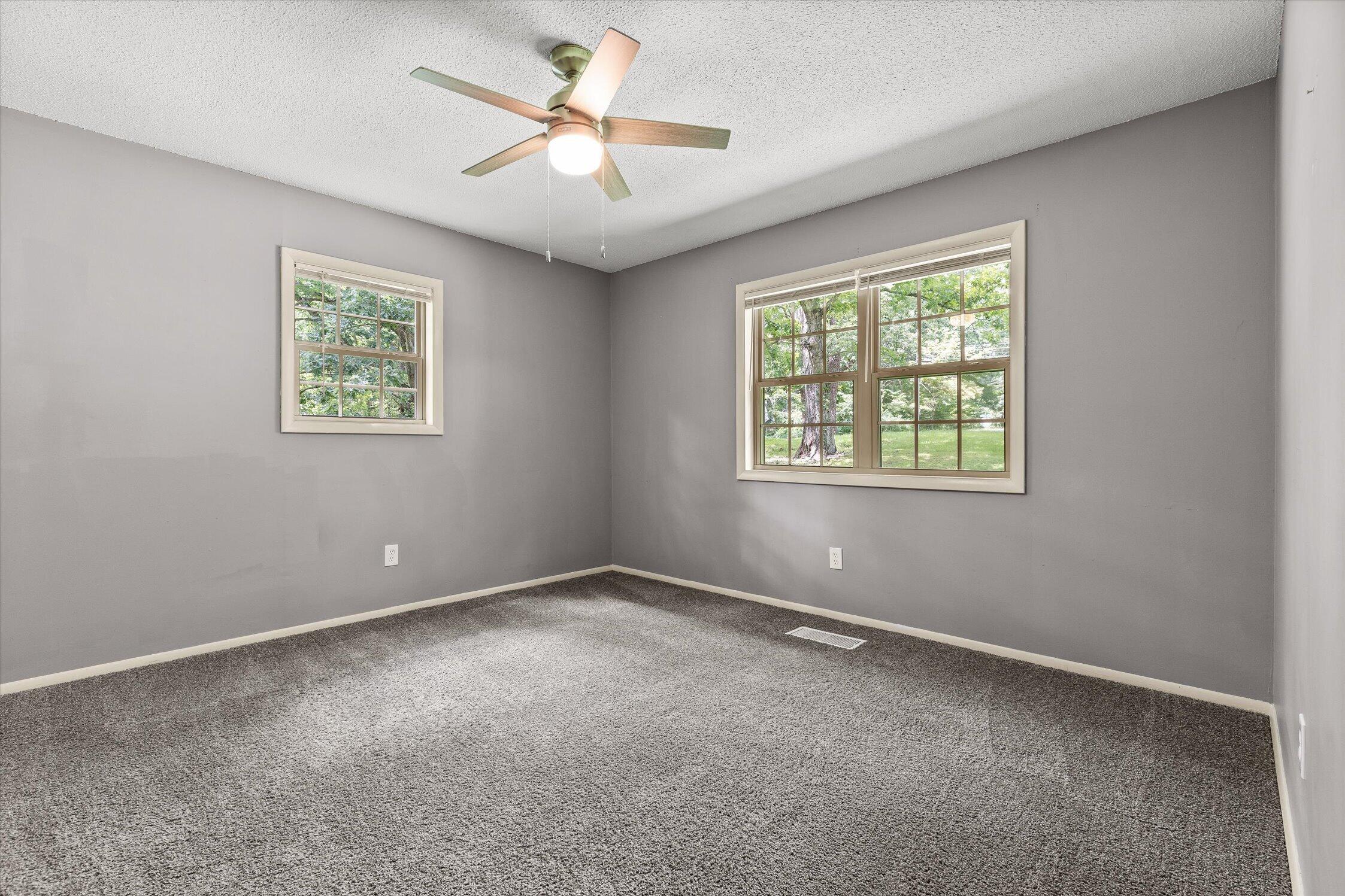 1204 Timesville Road