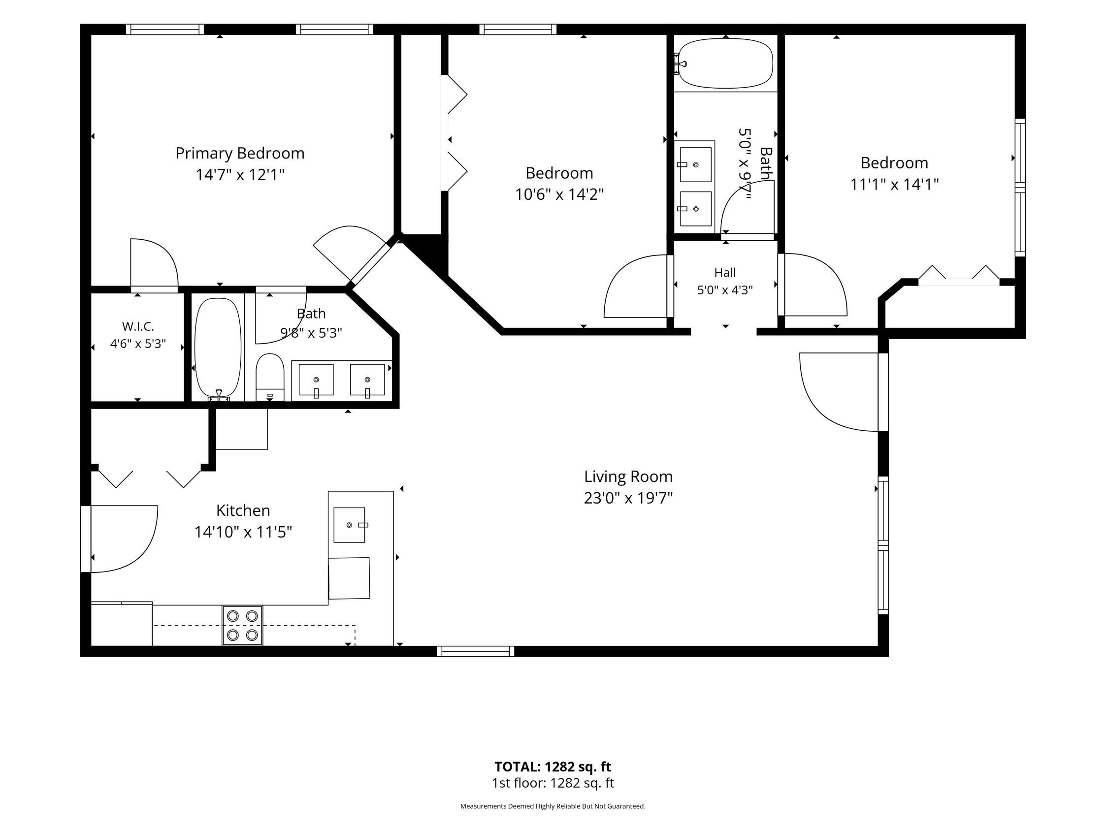 384 Miller Cove Circle