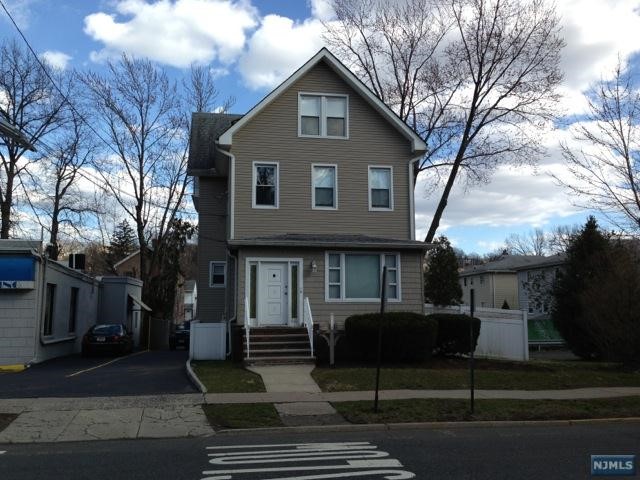 510 Shaler Boulevard