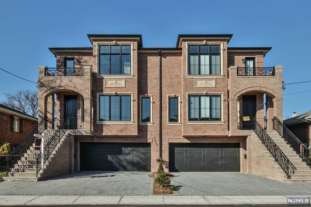 2148 Linwood Avenue A