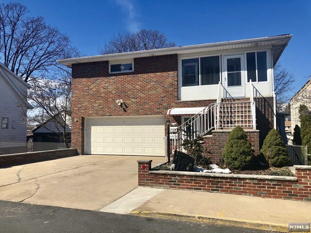 108 Summit Terrace