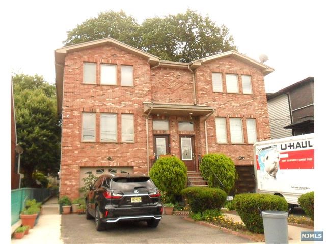 452B North 8th Street