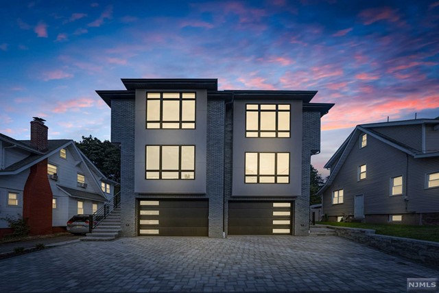 226 Columbus Avenue A