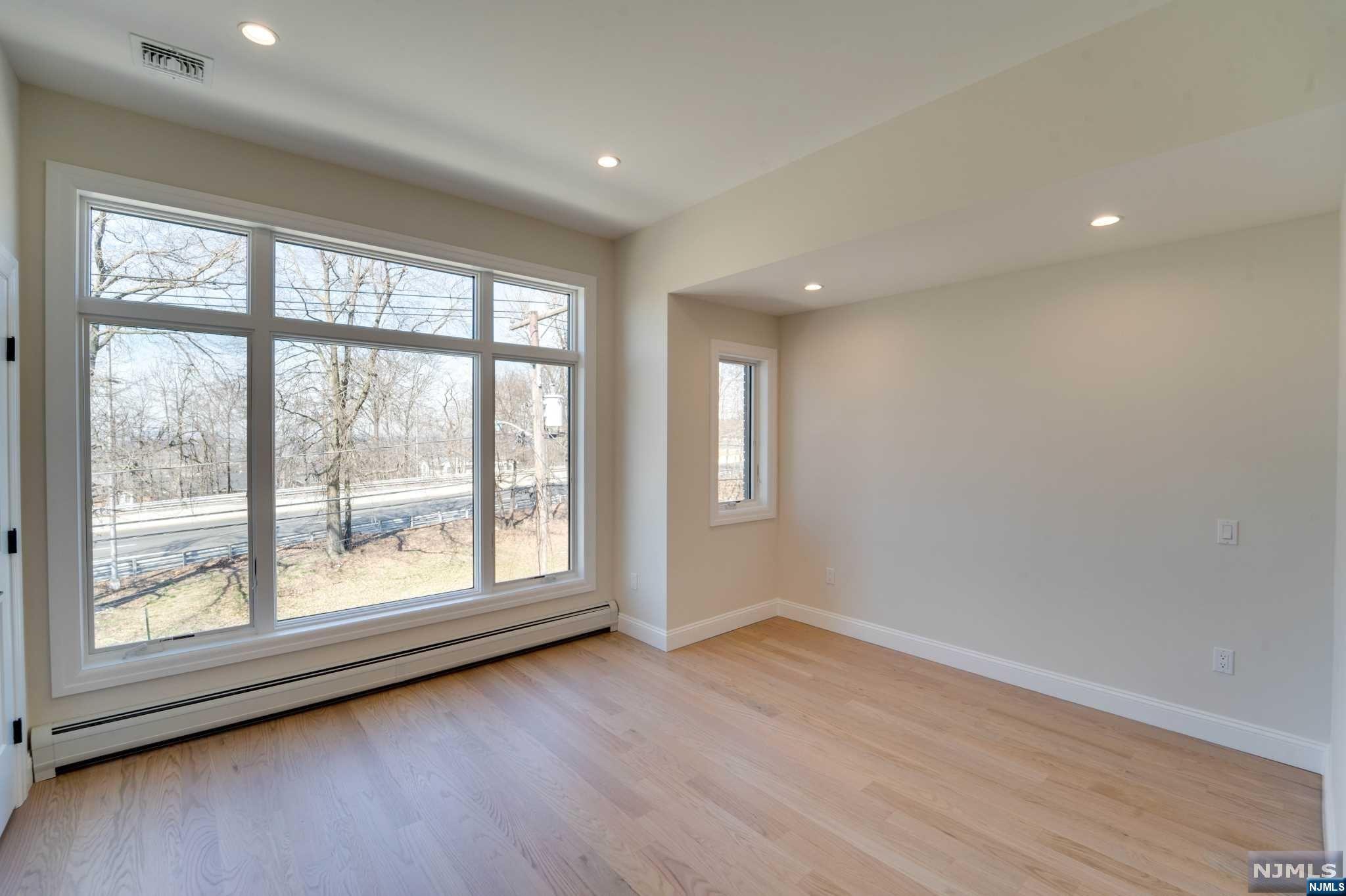 462 6th Street A