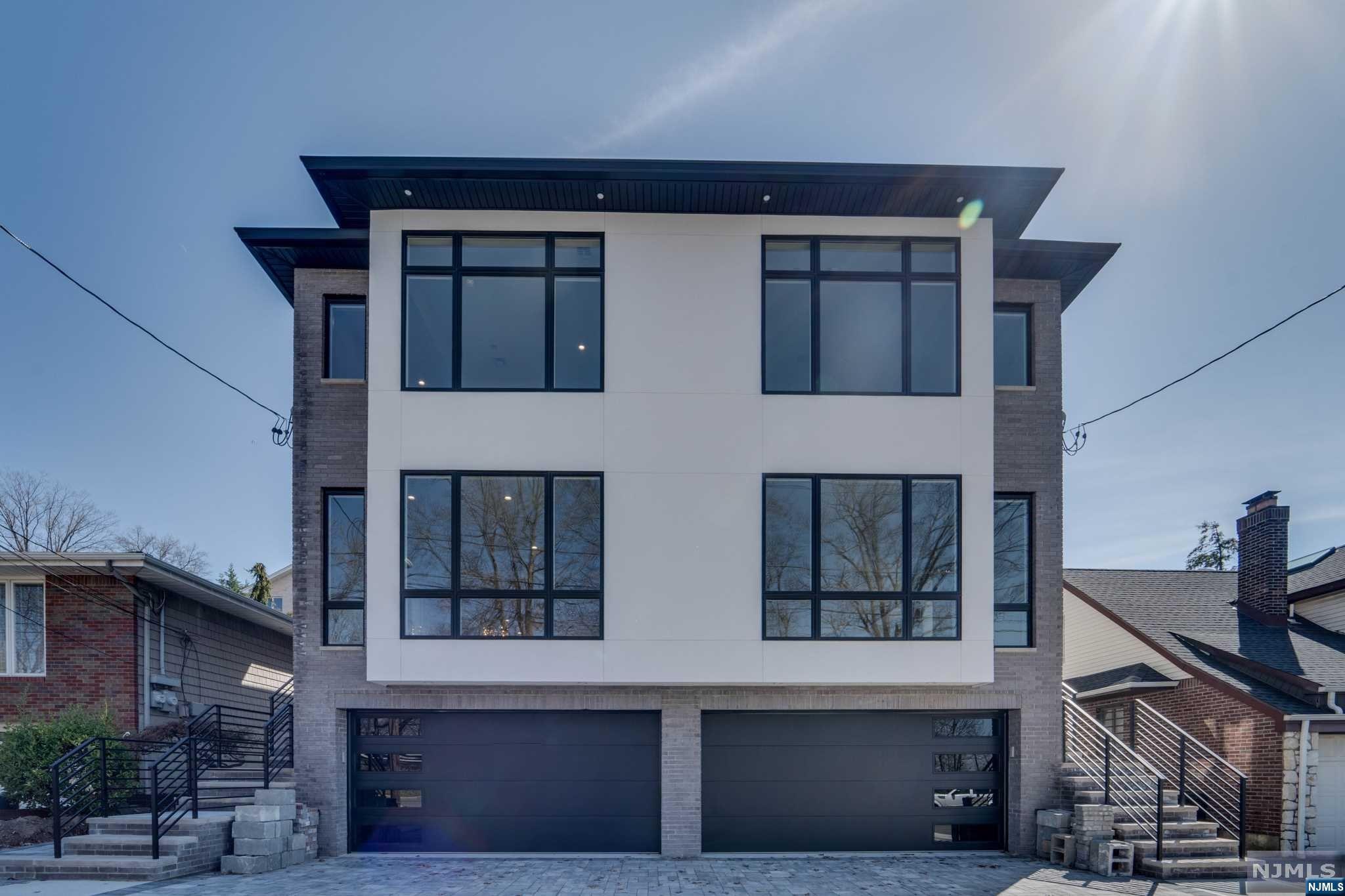 462 6th Street A