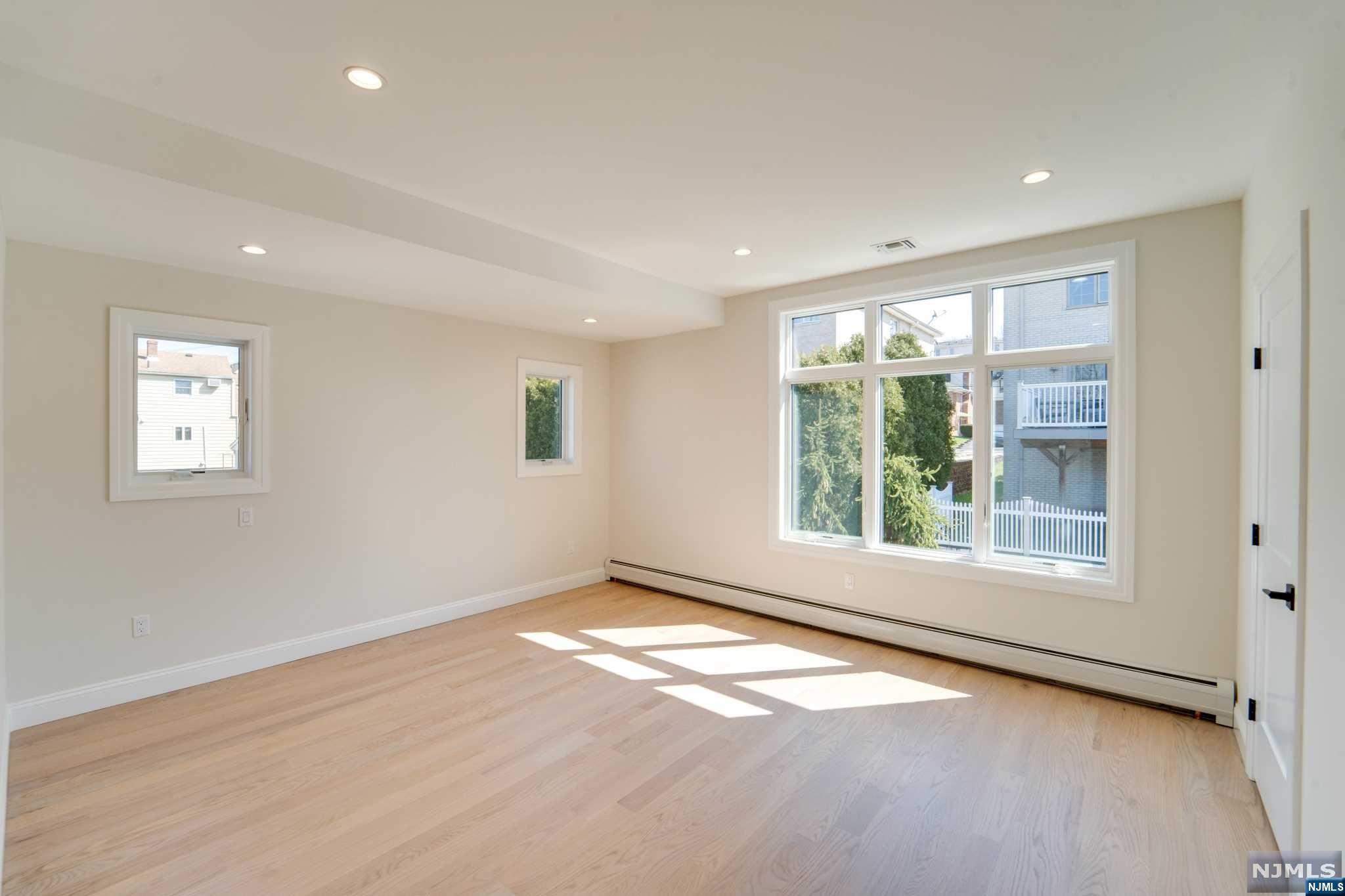 462 6th Street A