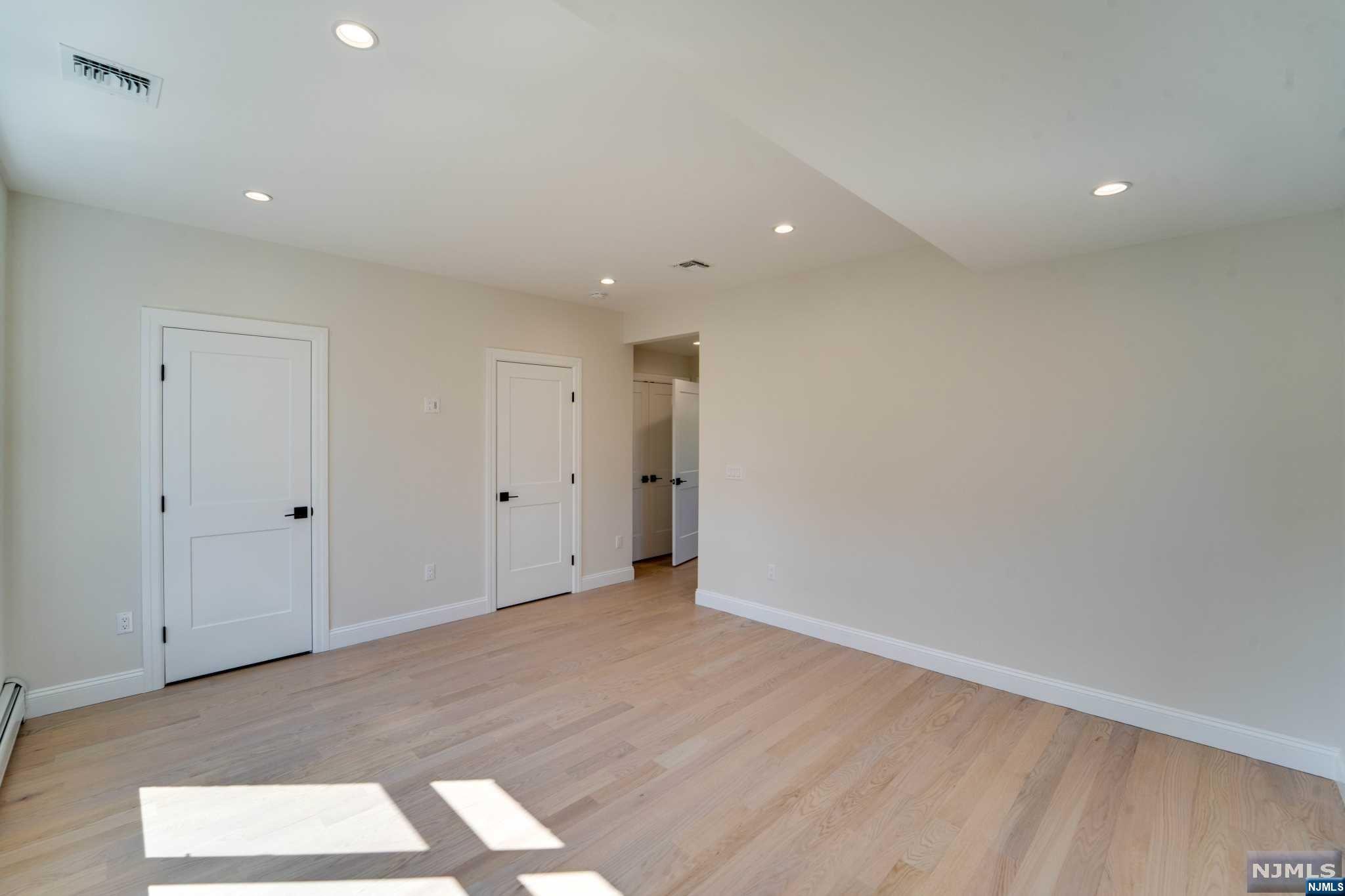 462 6th Street A