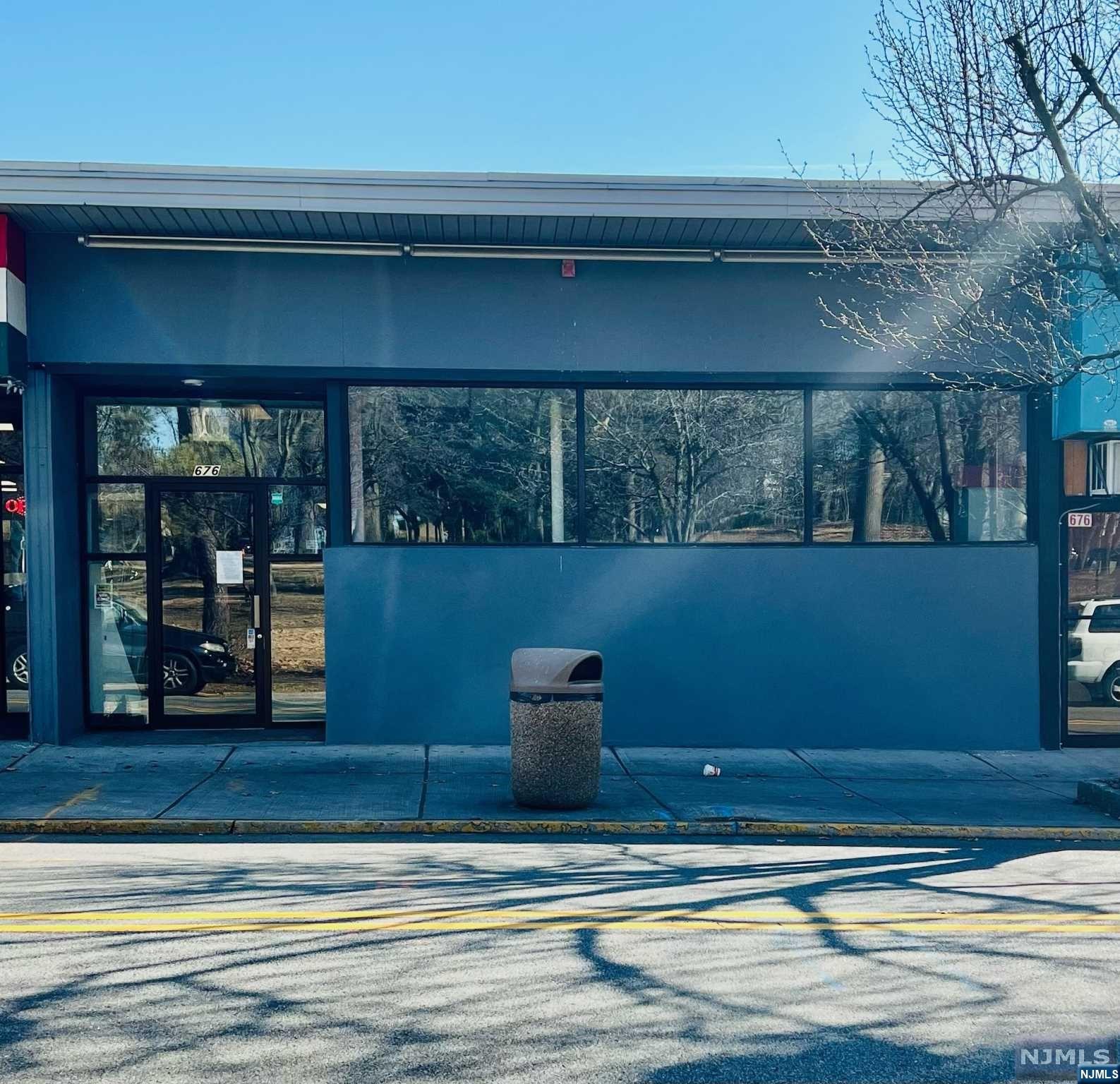 676 Shaler Boulevard