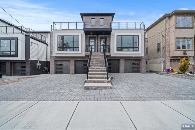 317 8th Street 2