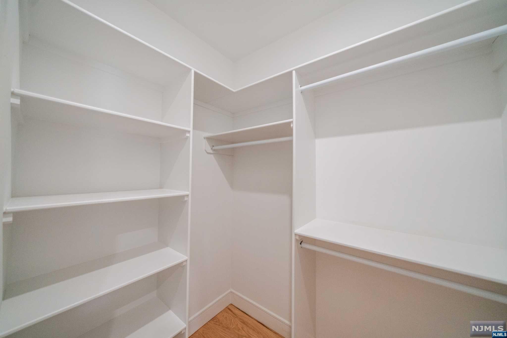 313 8th Street 1