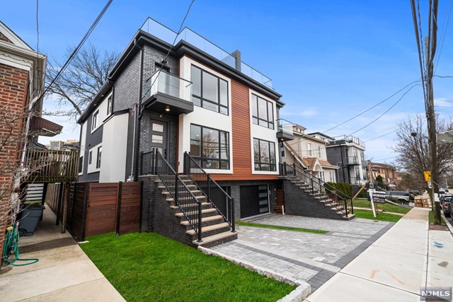 83 Crescent Avenue A