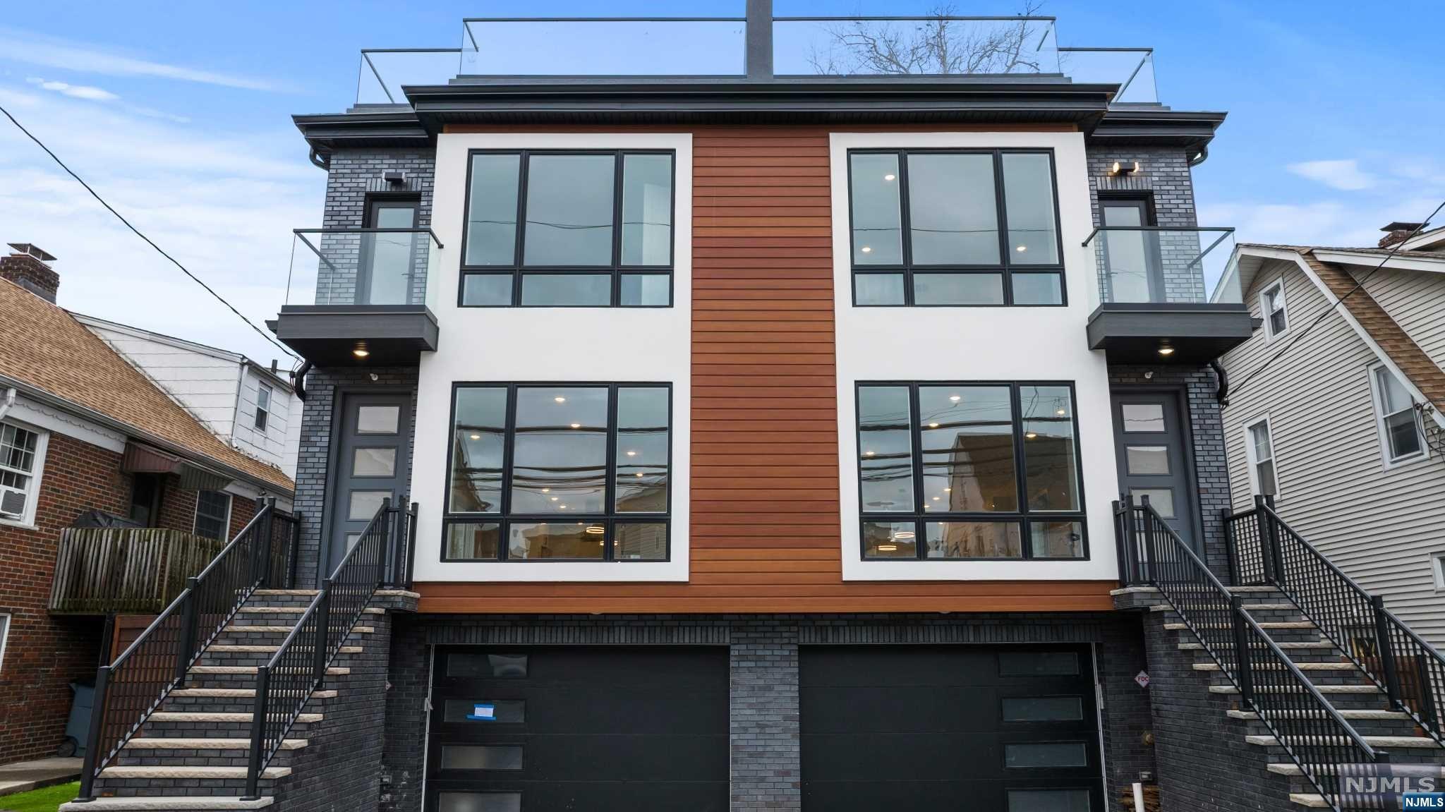 83 Crescent Avenue A