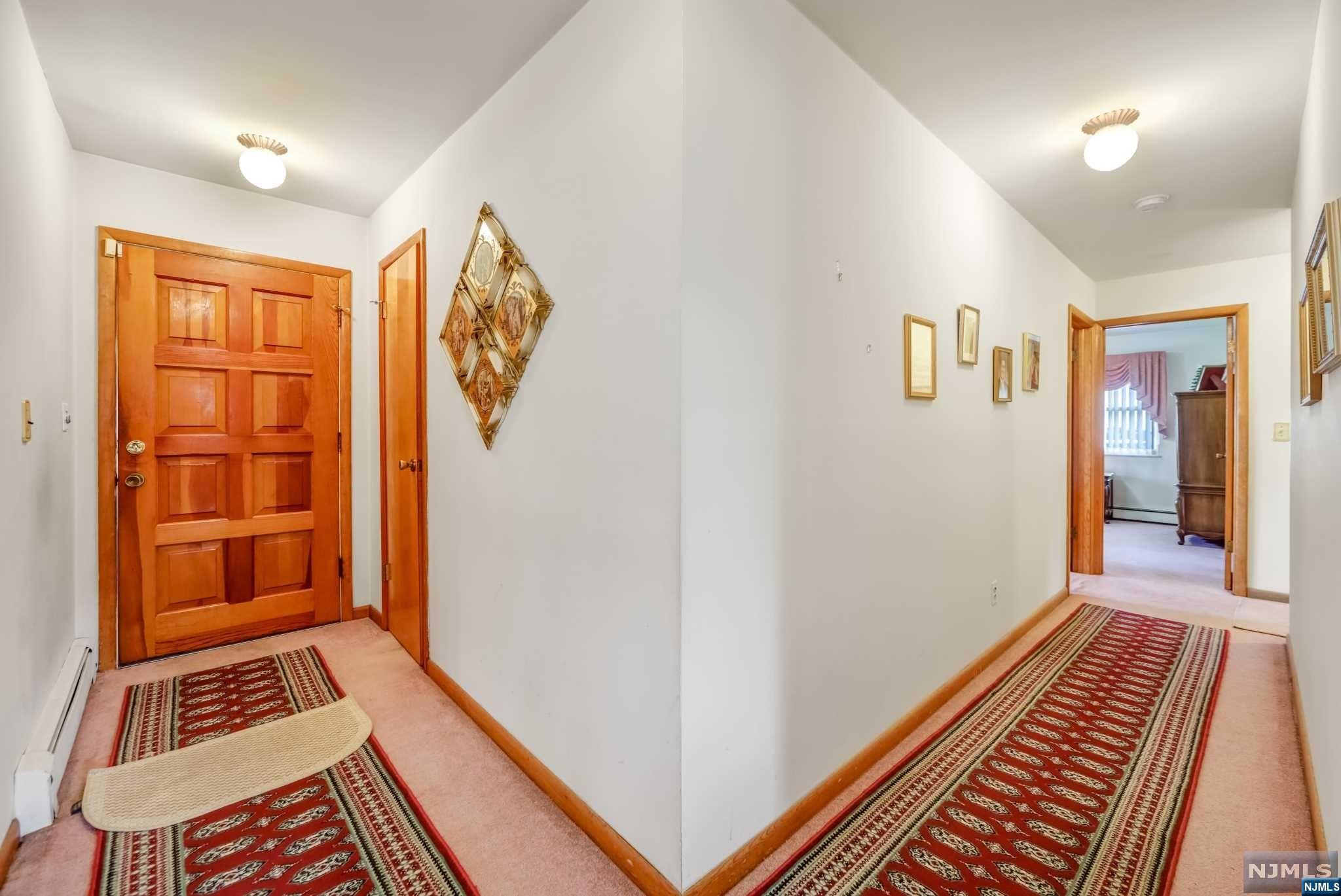 470 Palisades Boulevard