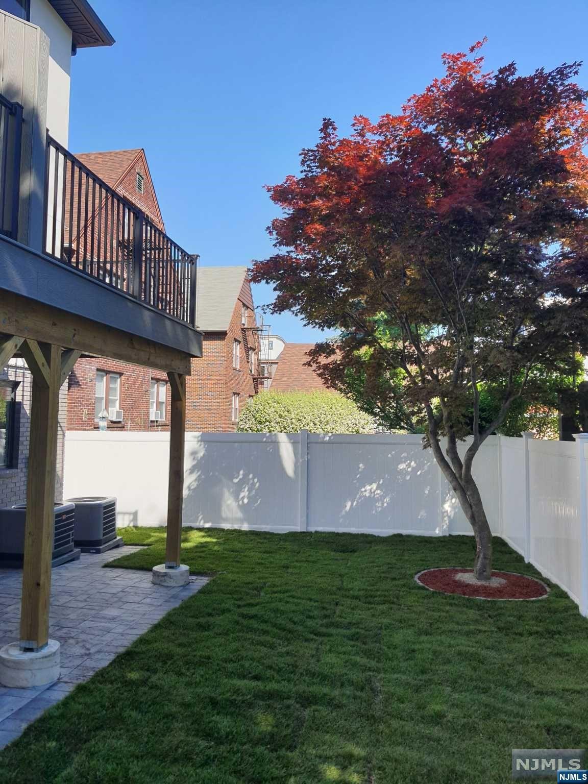 459 Oakdene Avenue A