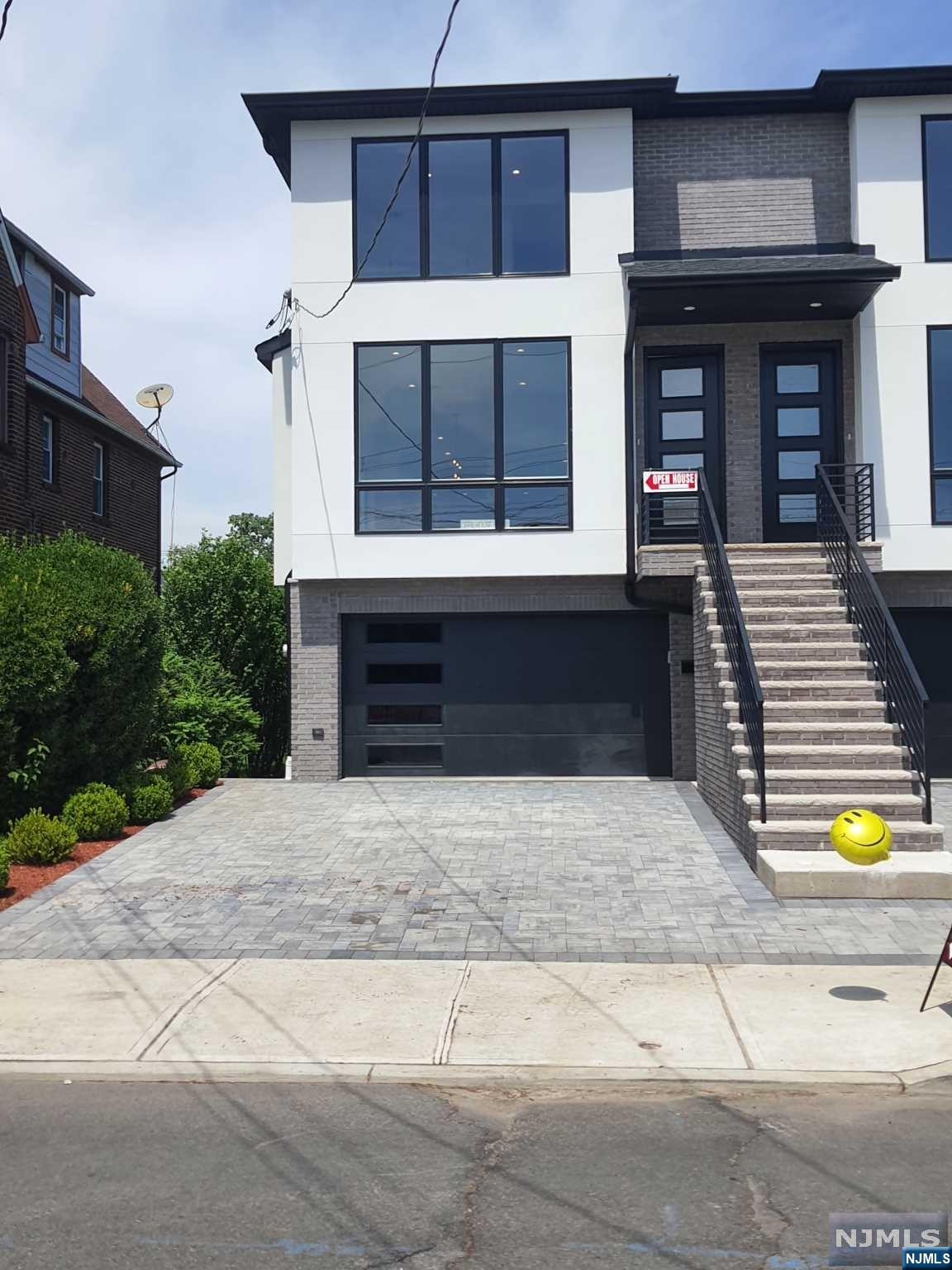 459 Oakdene Avenue A