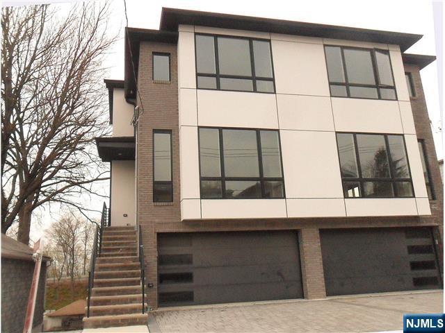 309 7th Street A