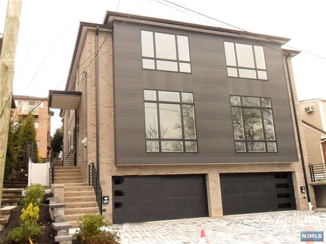 520 6th Street B