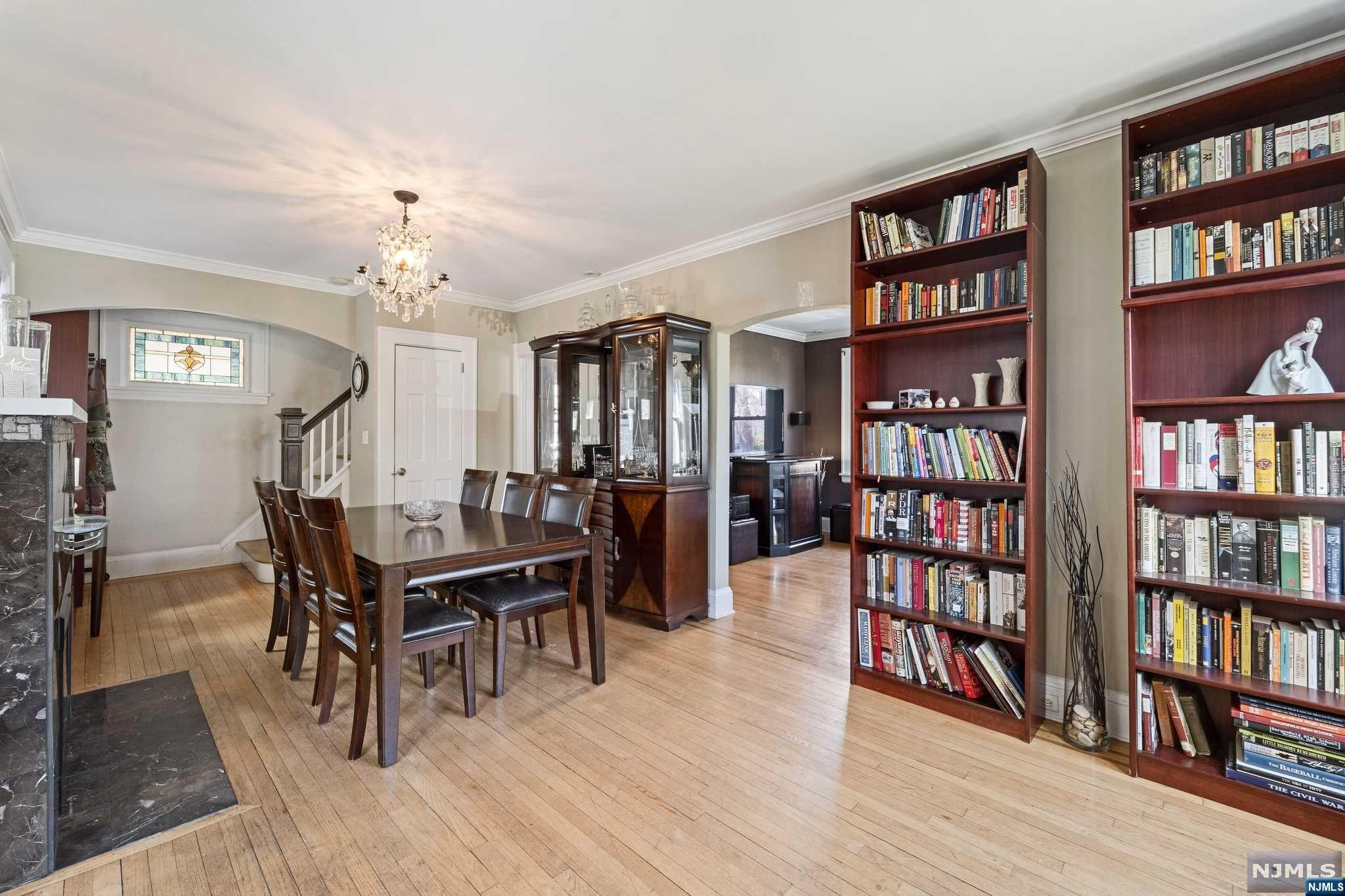 185 Cambridge Avenue