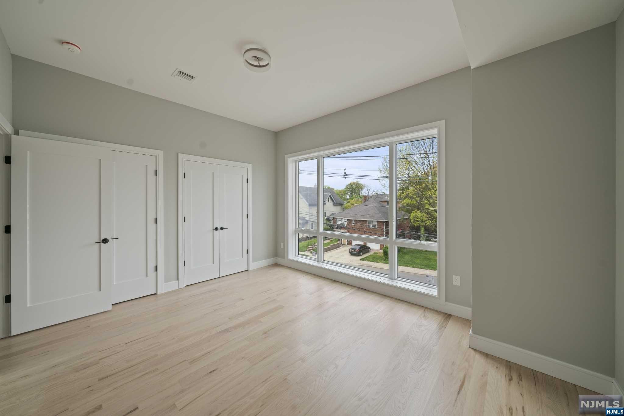 724 Palisade Avenue