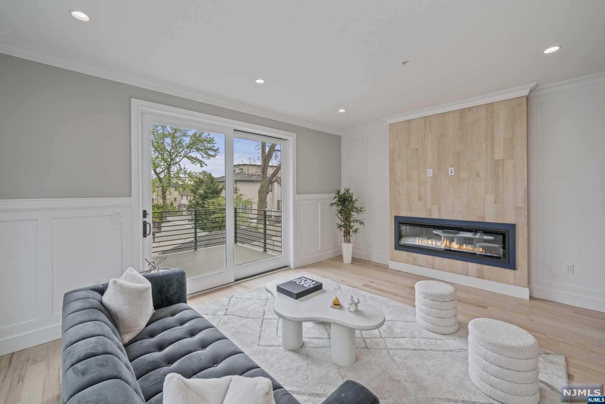 724 Palisade Avenue
