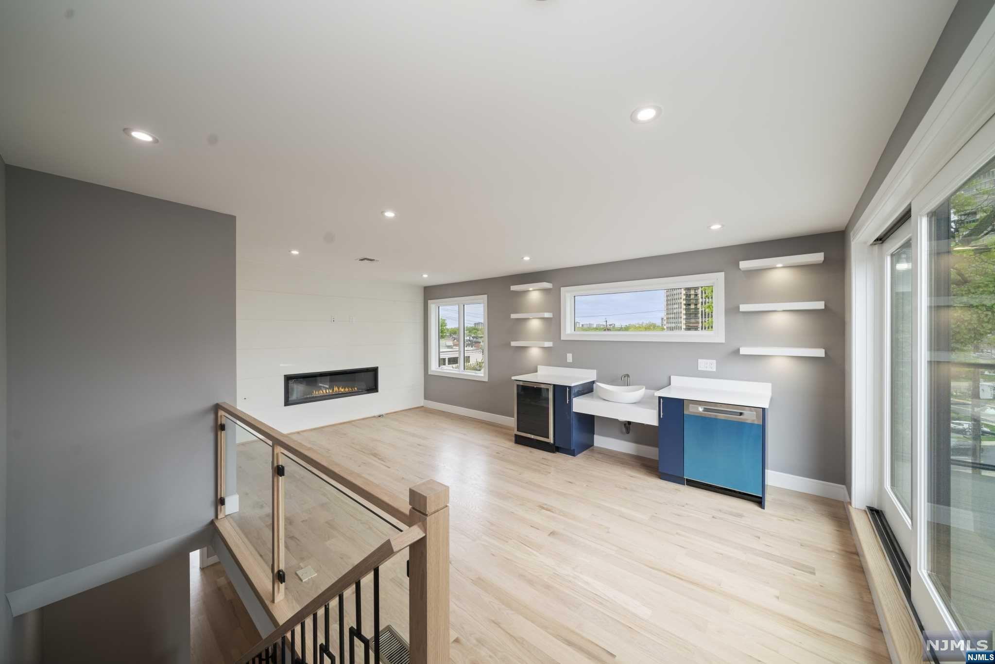 724 Palisade Avenue