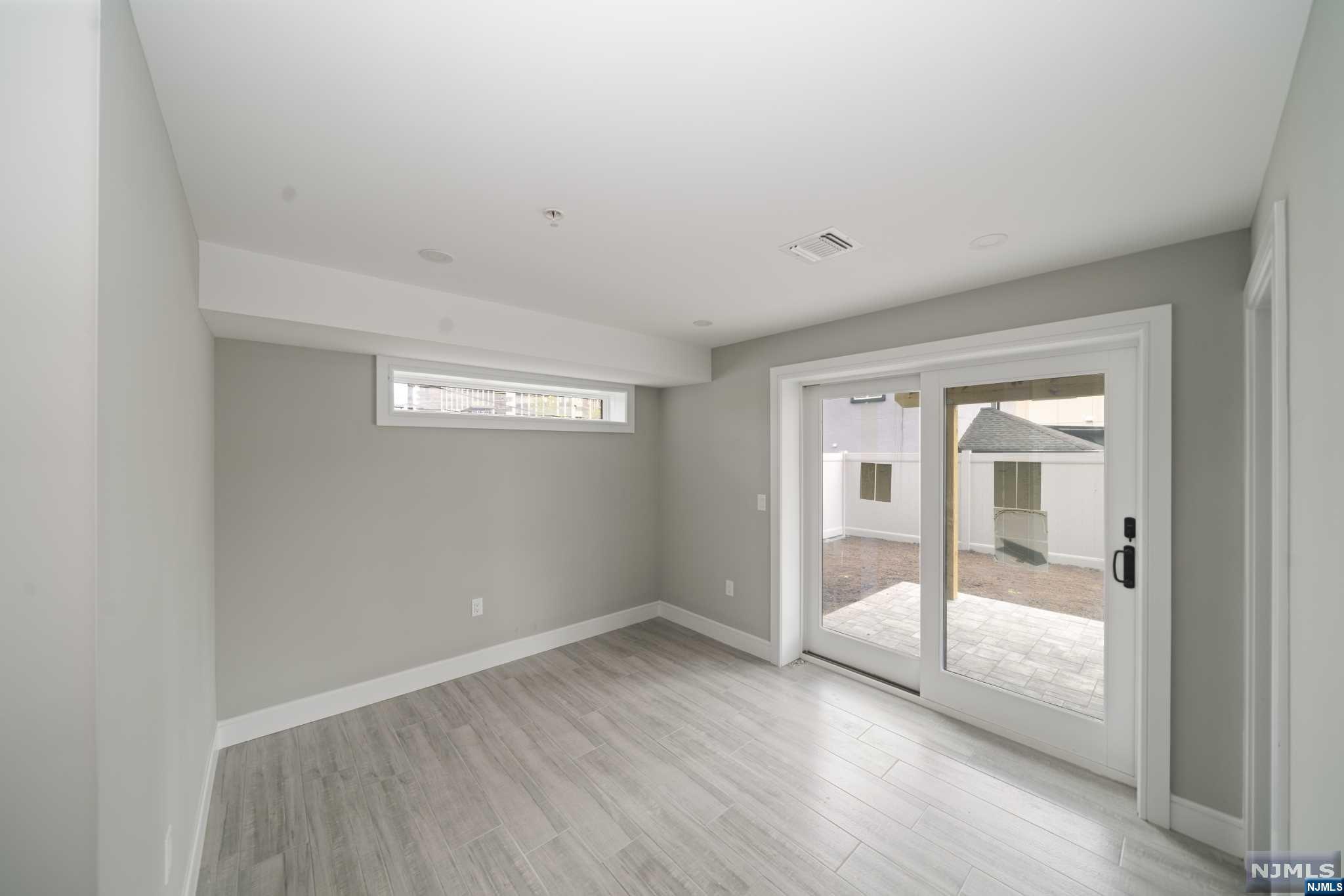 724 Palisade Avenue