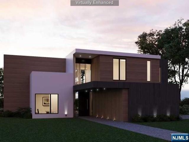 11 Central Avenue