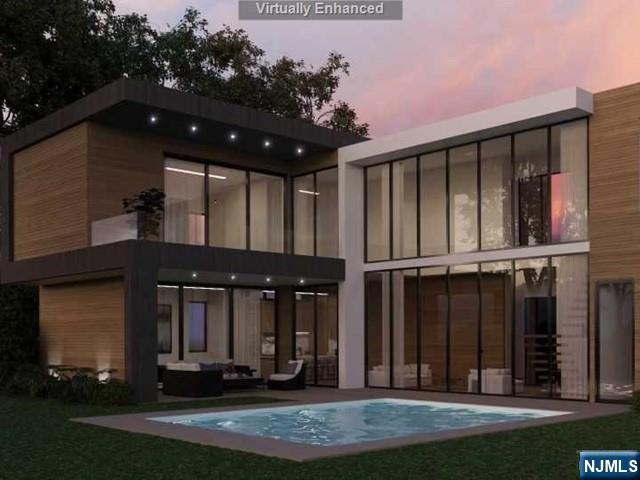 11 Central Avenue