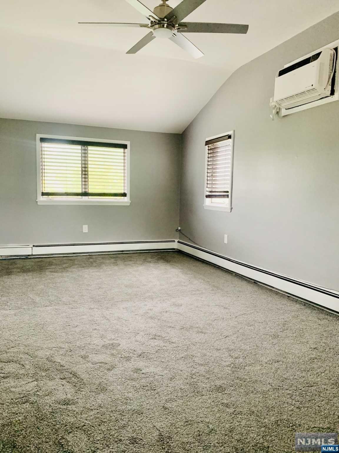 264 S Lanza Court