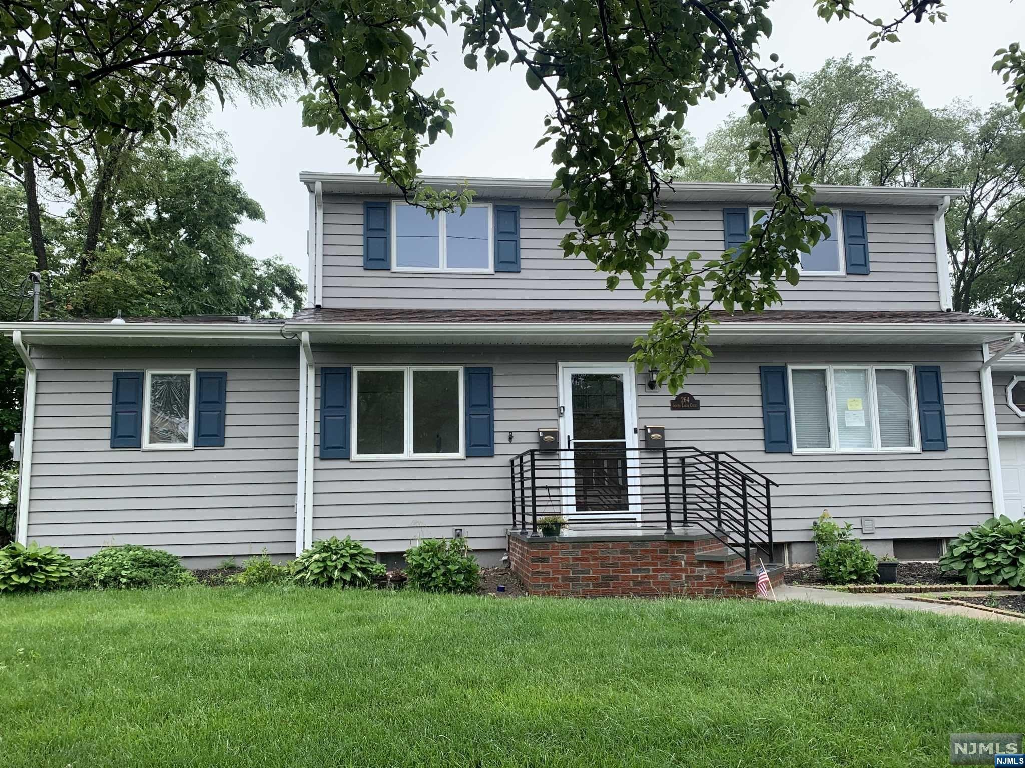 264 S Lanza Court